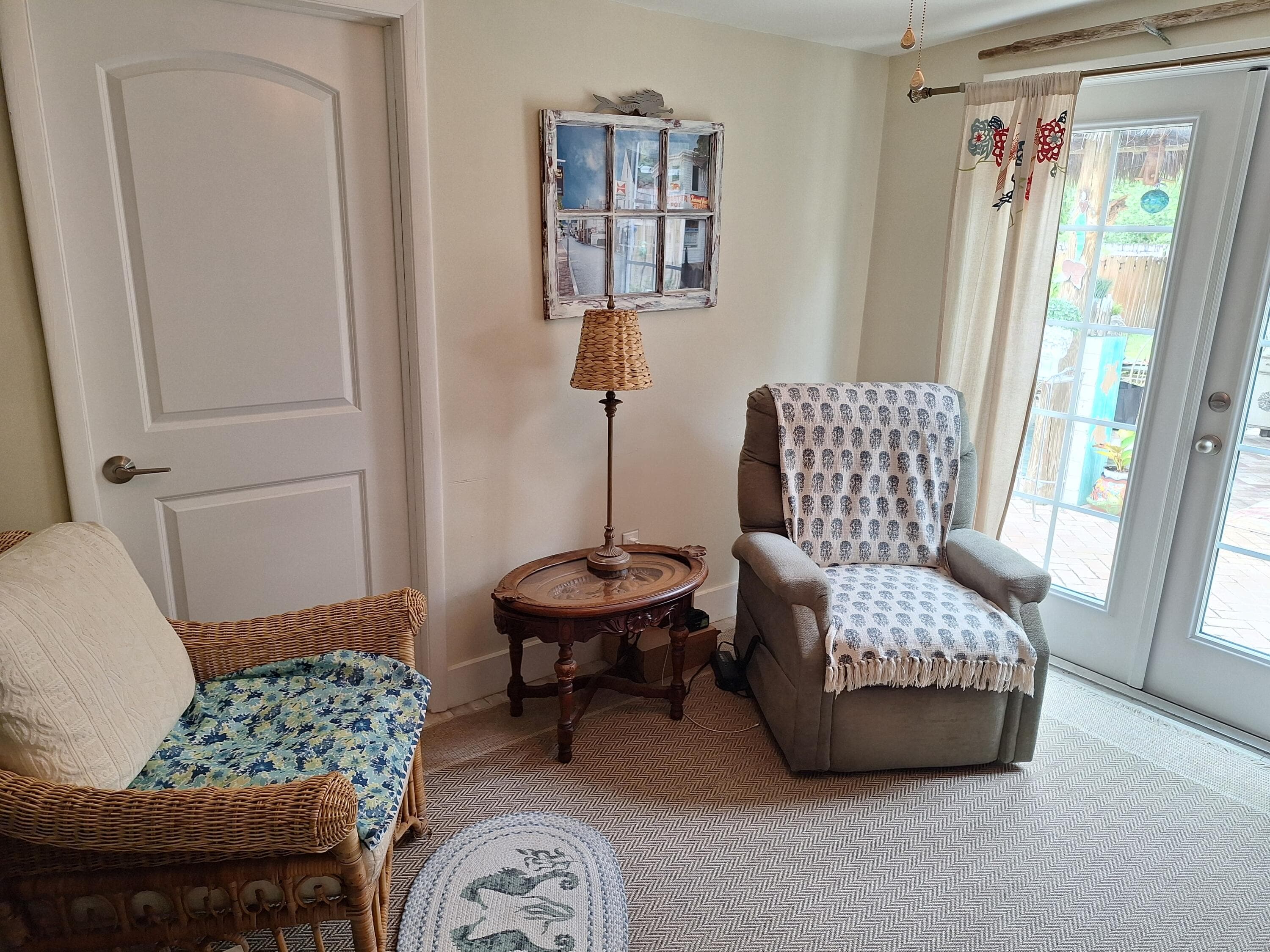 217 SE 2nd Avenue, Boynton Beach, FL 33435 — photo 12 of 29
