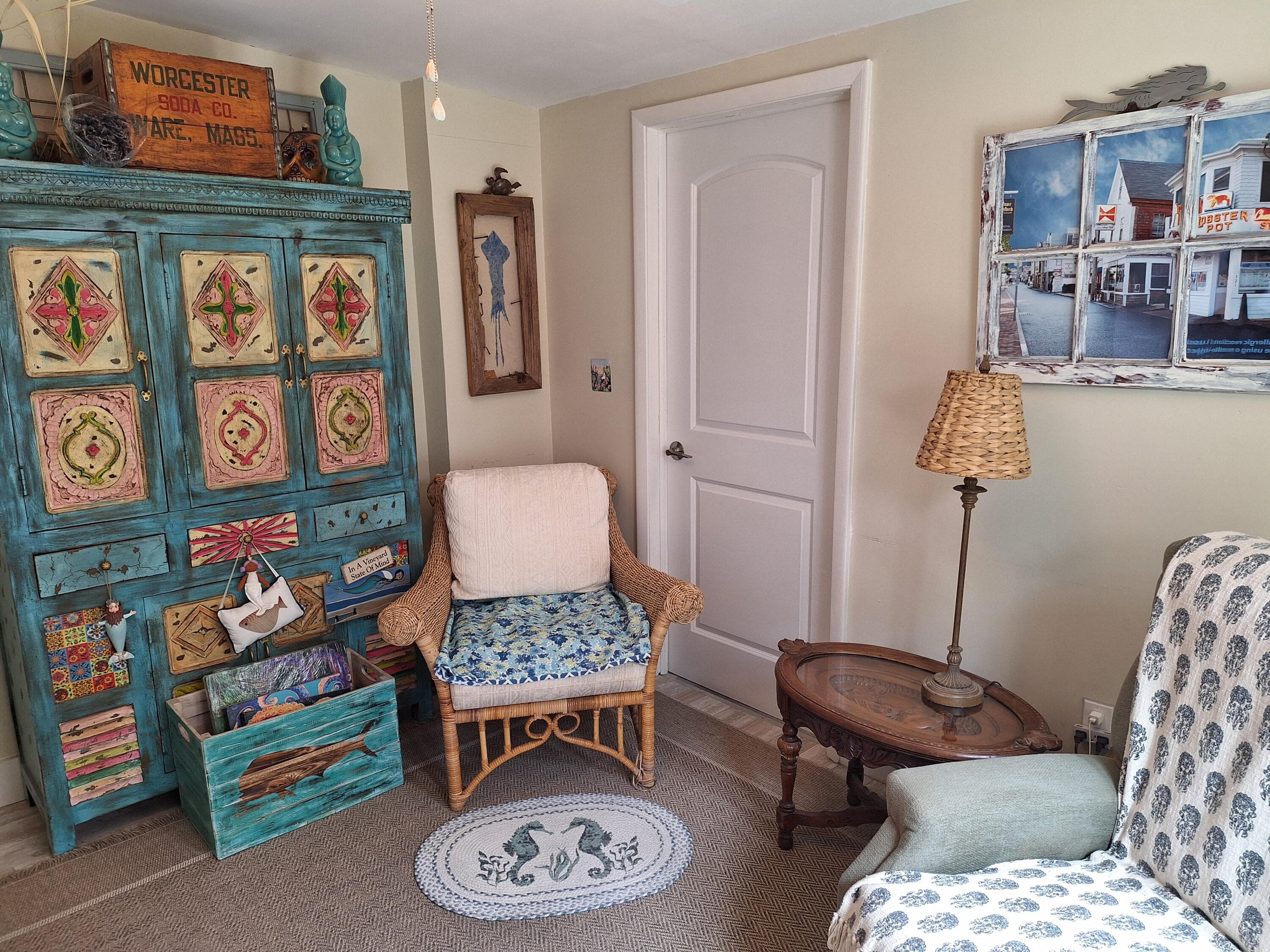 217 SE 2nd Avenue, Boynton Beach, FL 33435 — photo 13 of 29