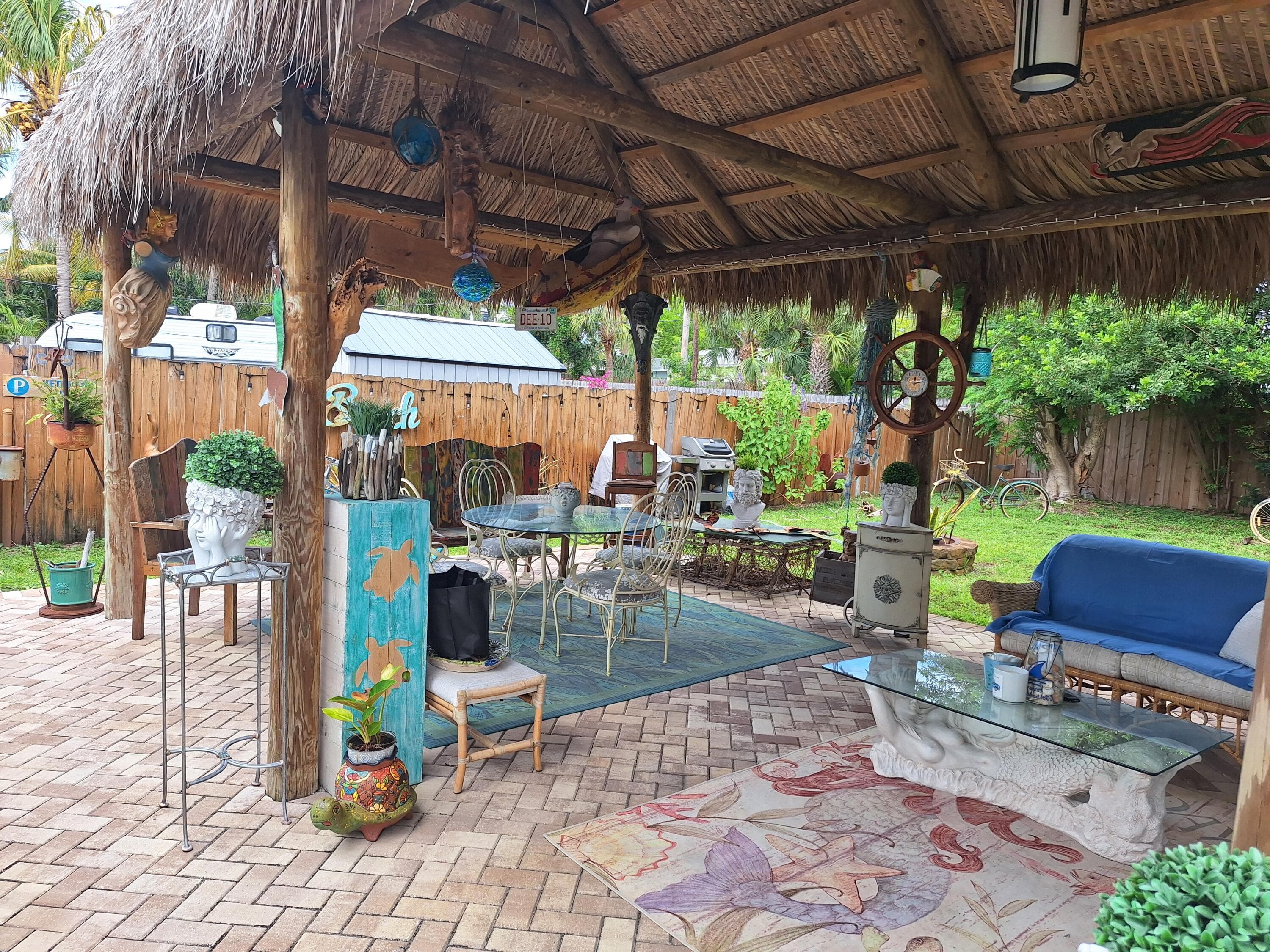 217 SE 2nd Avenue, Boynton Beach, FL 33435 — photo 17 of 29