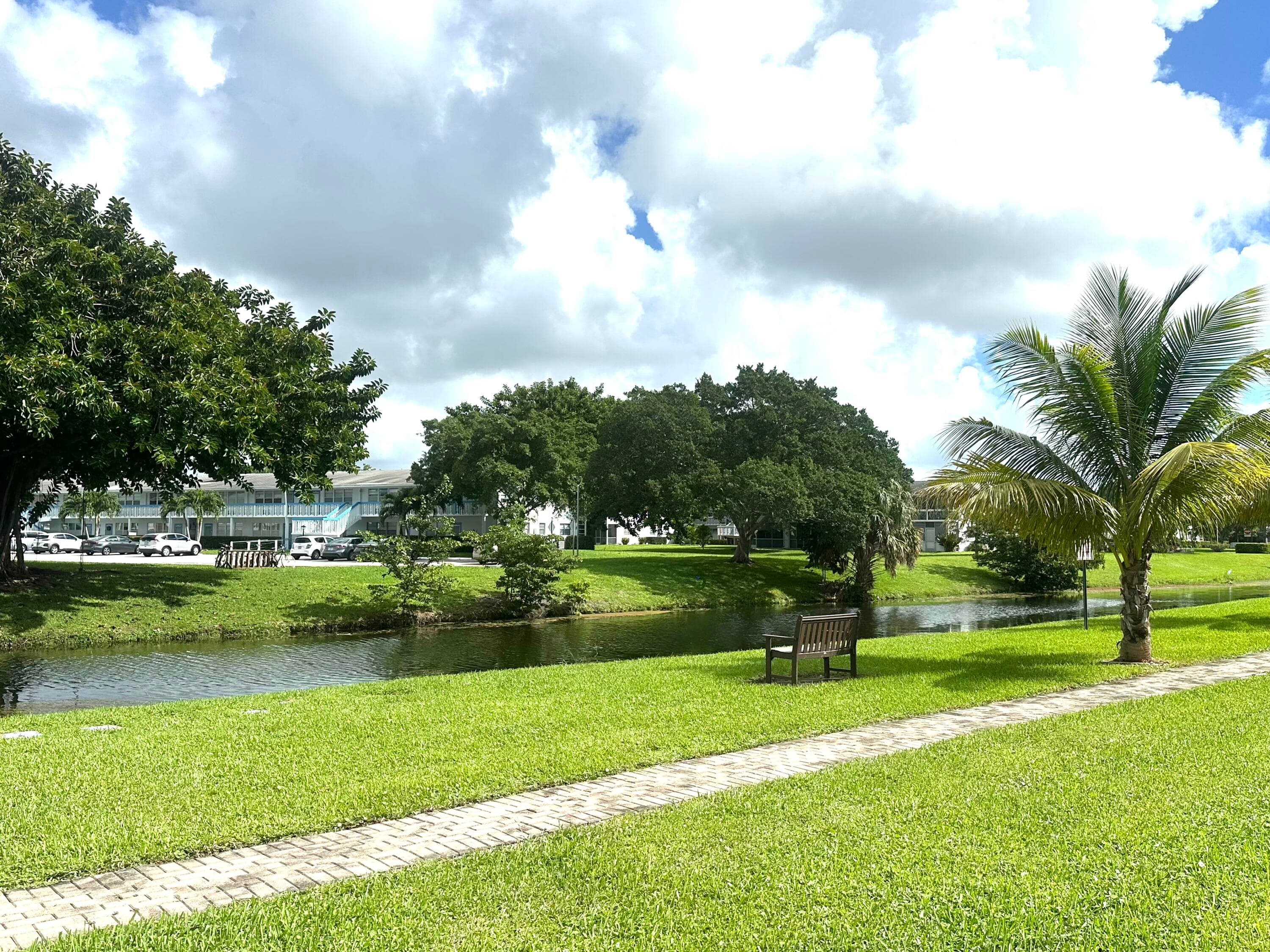 1092 Newport S 1092, Deerfield Beach, FL 33442 — photo 1 of 62