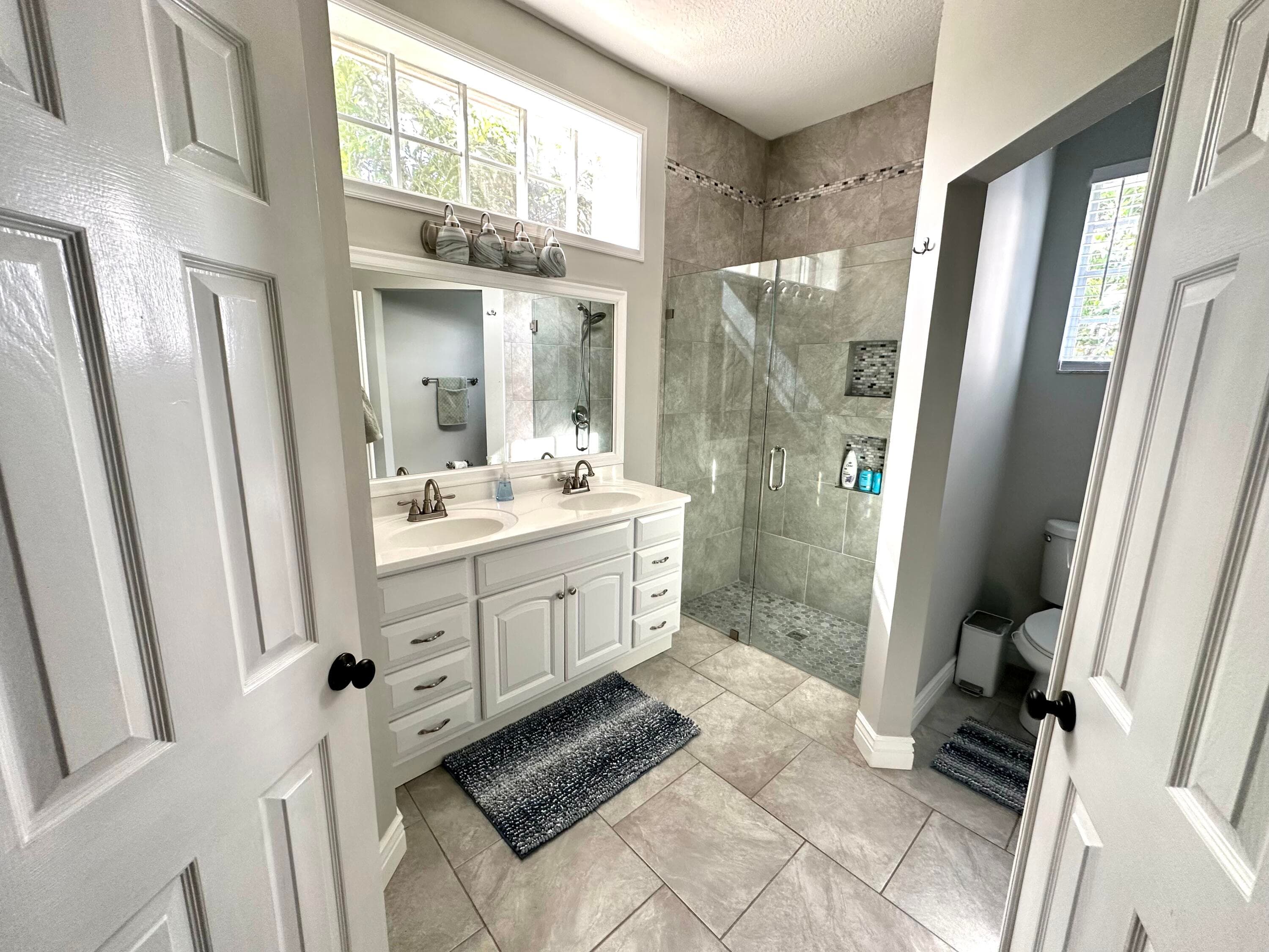 1000 Lake Breeze Drive, Wellington, FL 33414 — photo 7 of 25