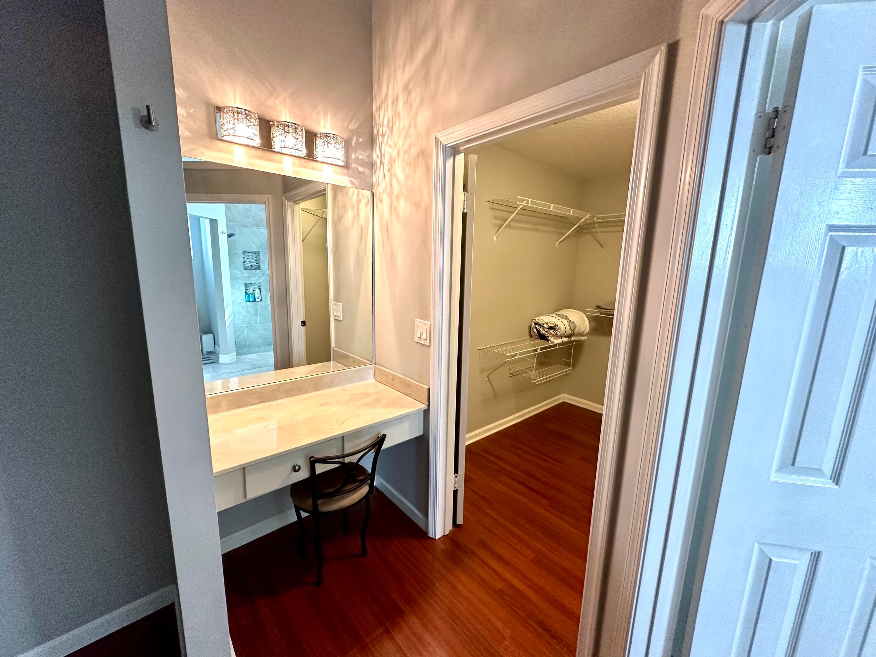 1000 Lake Breeze Drive, Wellington, FL 33414 — photo 9 of 25