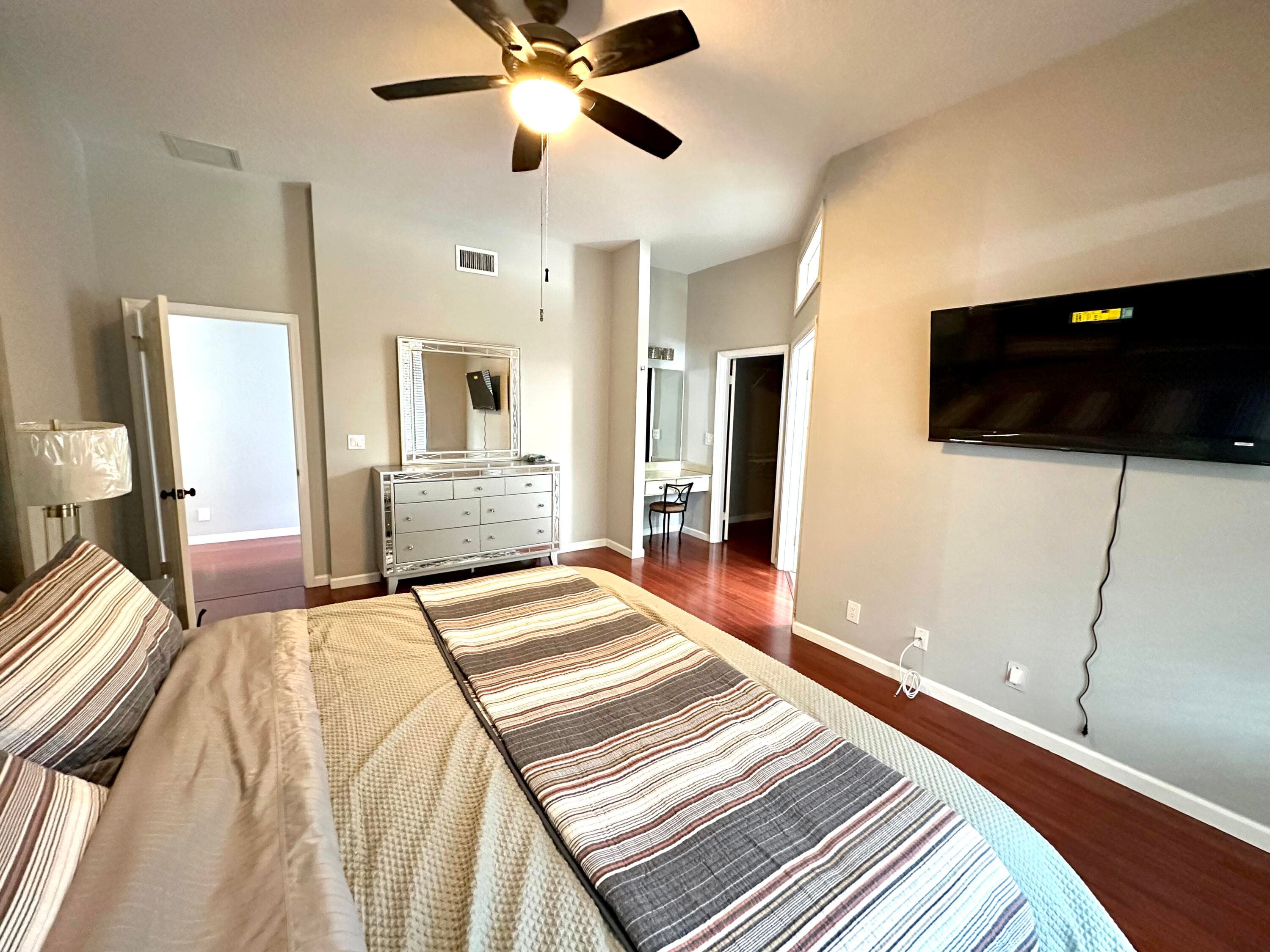 1000 Lake Breeze Drive, Wellington, FL 33414 — photo 12 of 25