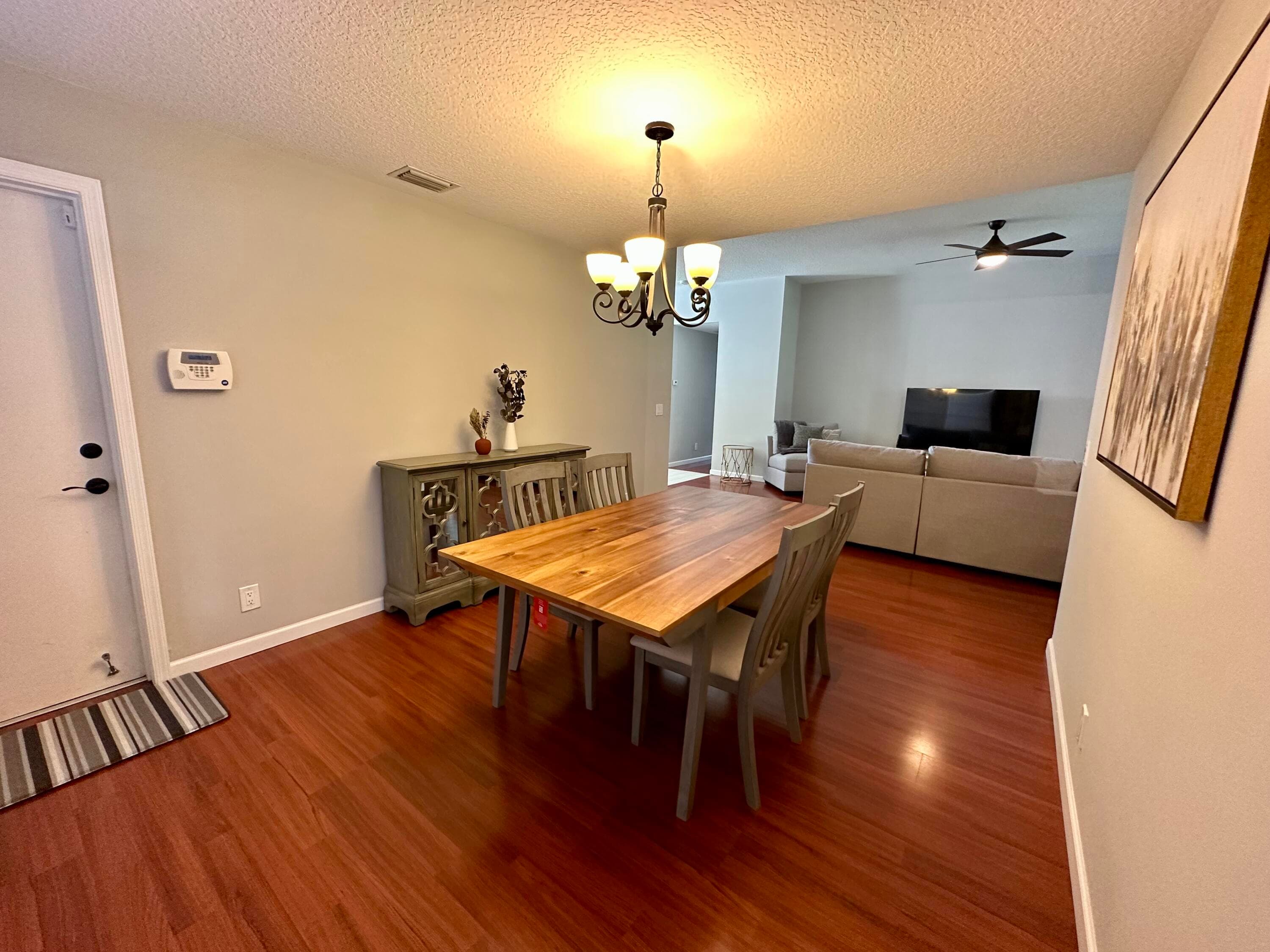 1000 Lake Breeze Drive, Wellington, FL 33414 — photo 15 of 25