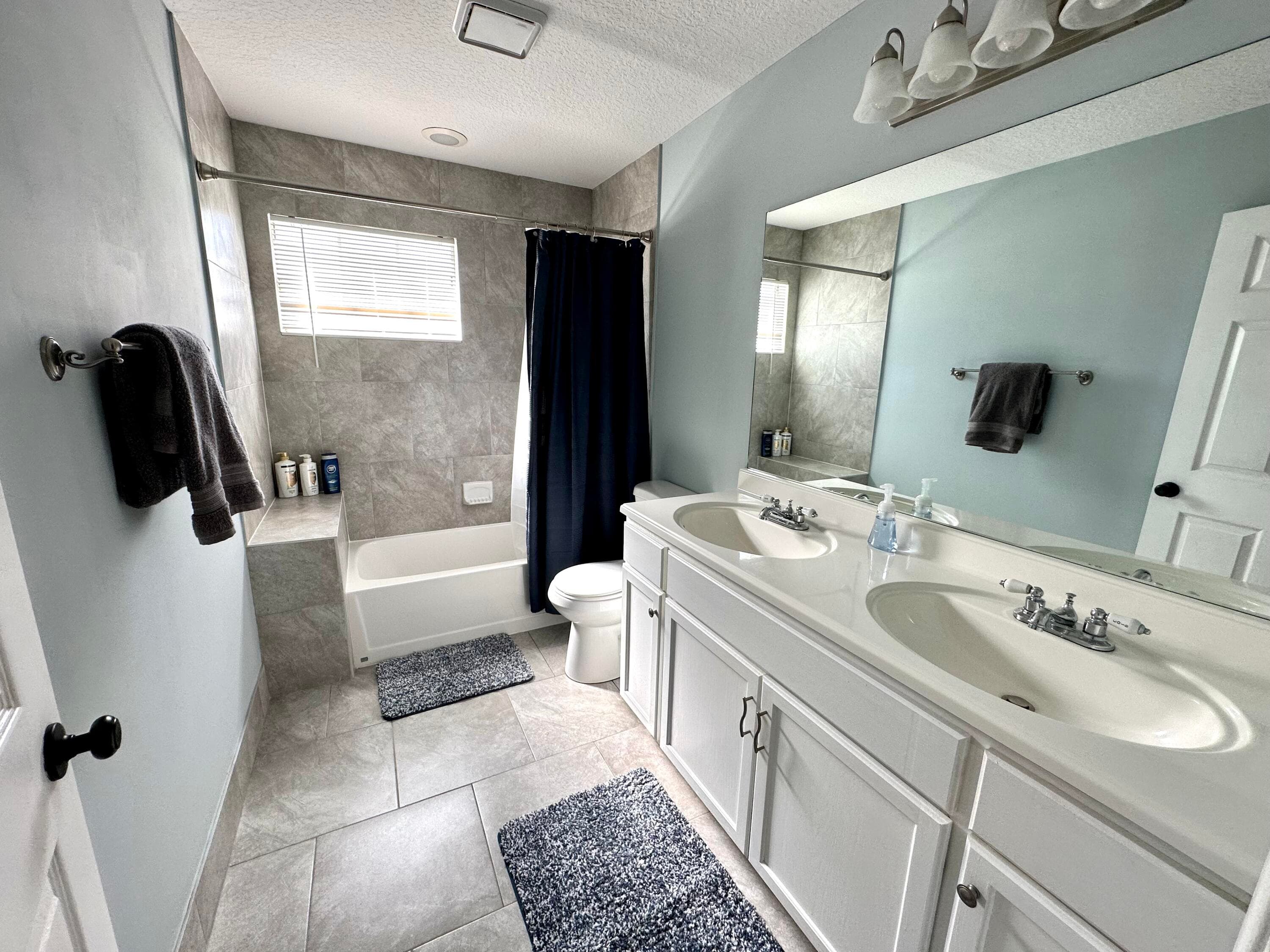 1000 Lake Breeze Drive, Wellington, FL 33414 — photo 19 of 25