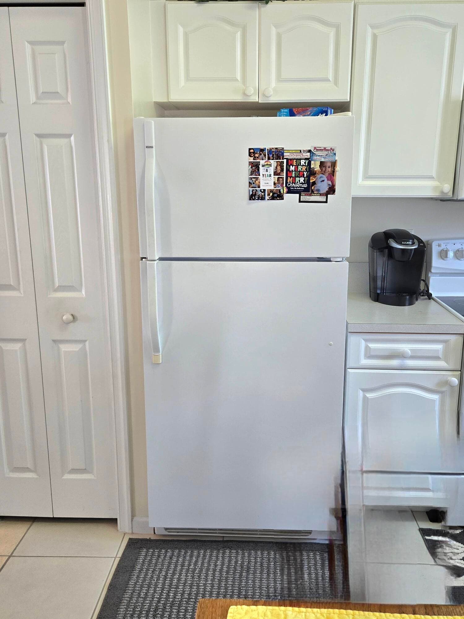 4311 SW 9th Way, Okeechobee, FL 34974 — photo 10 of 49