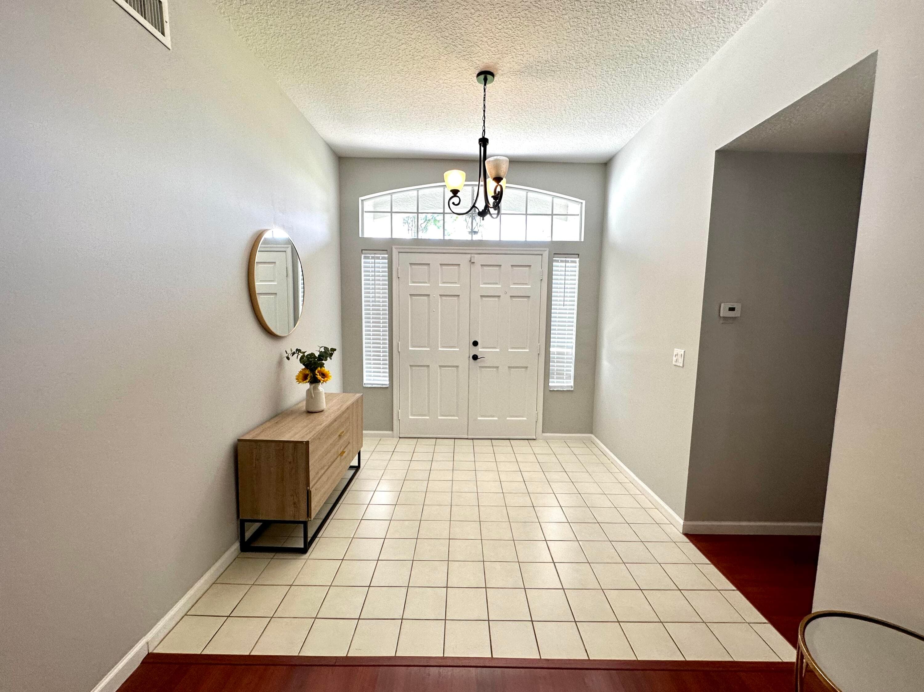 1000 Lake Breeze Drive, Wellington, FL 33414 — photo 21 of 25