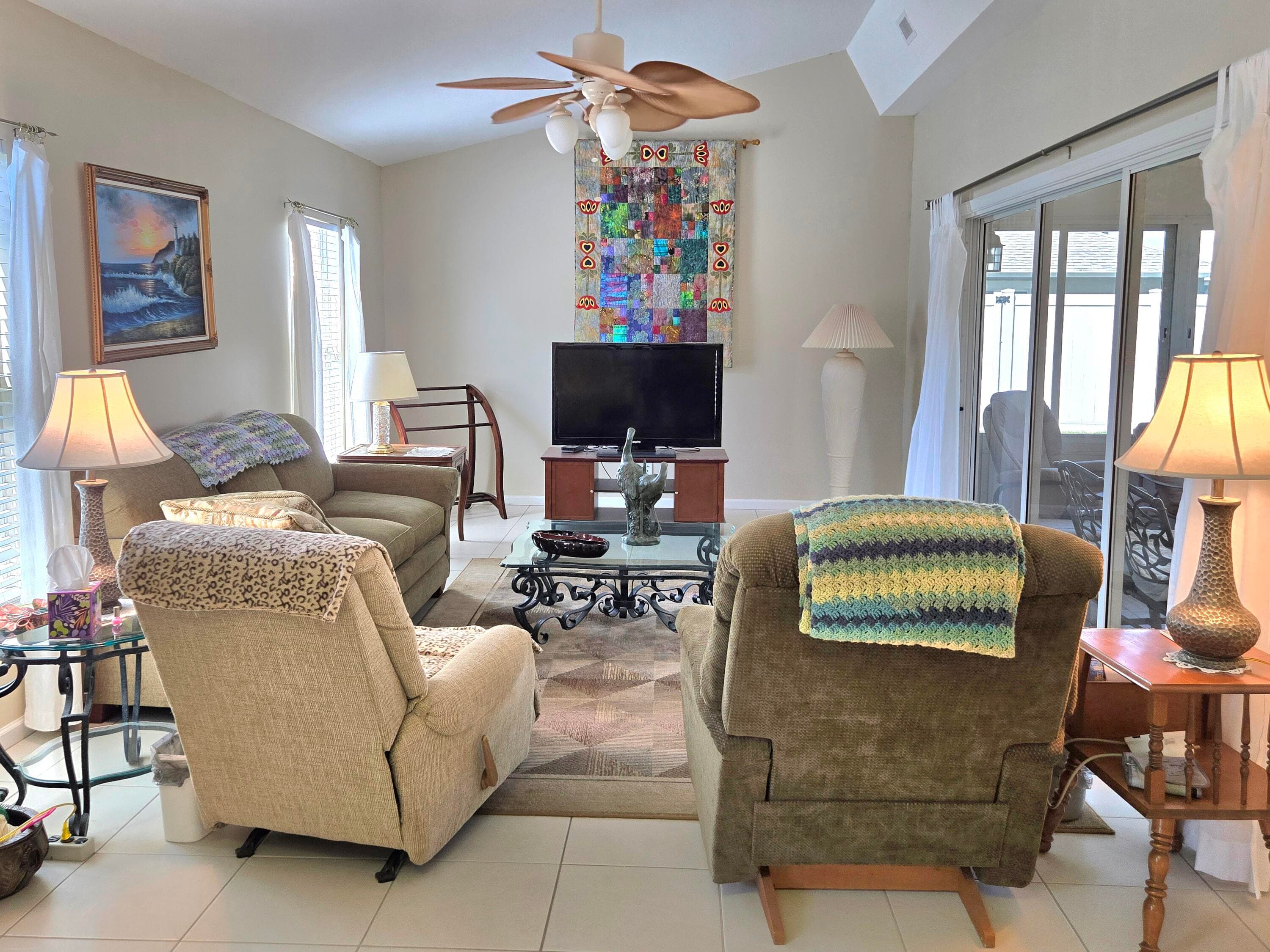 4311 SW 9th Way, Okeechobee, FL 34974 — photo 15 of 49
