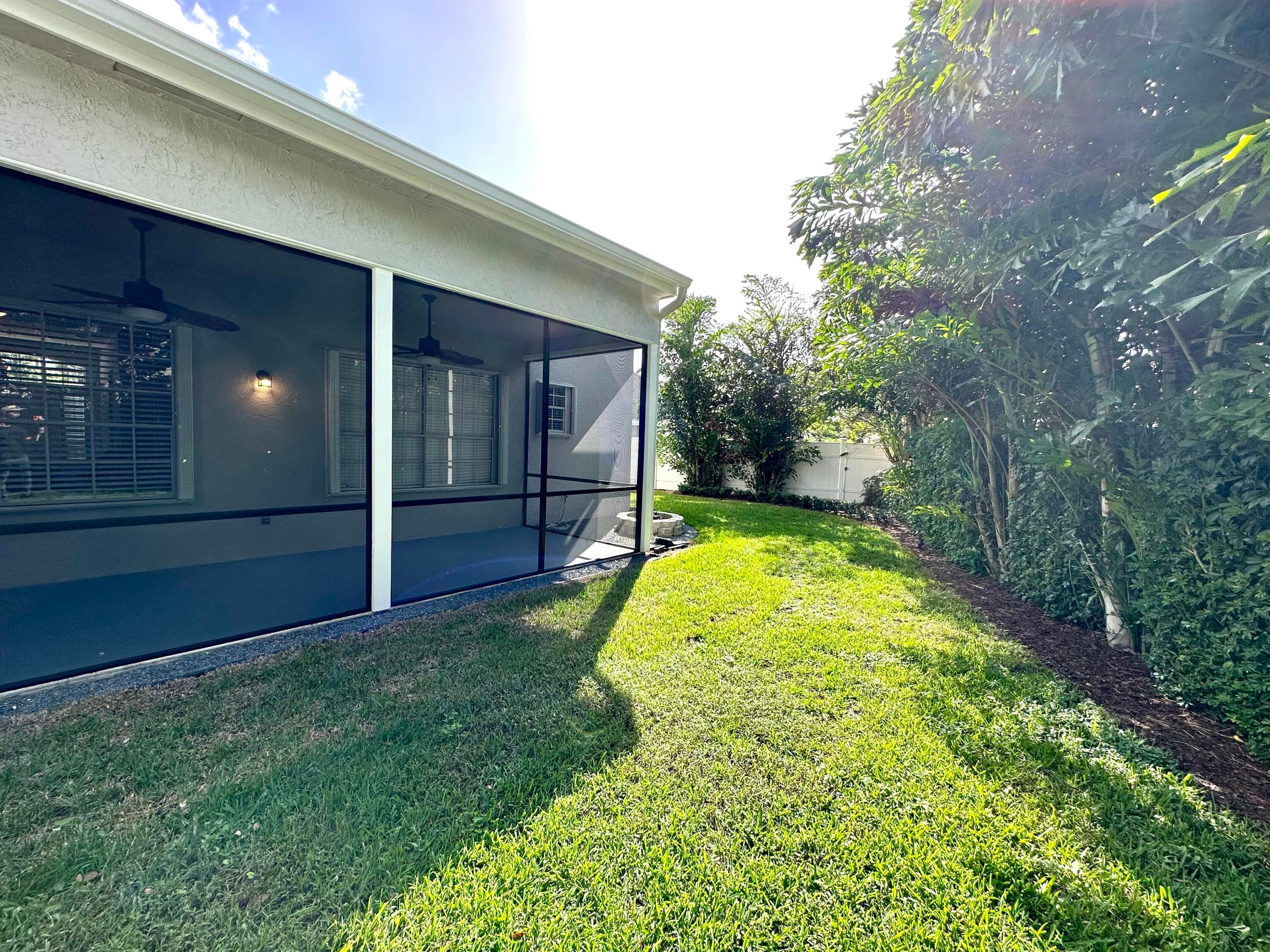 1000 Lake Breeze Drive, Wellington, FL 33414 — photo 24 of 25