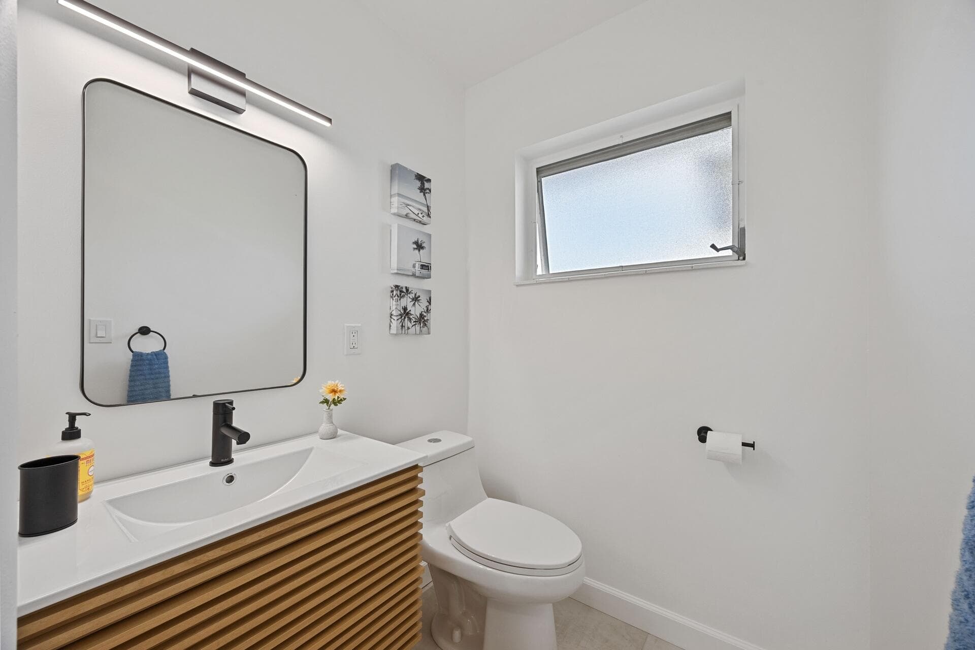 2691 Dudley Dr Drive E D, West Palm Beach, FL 33415 — photo 2 of 21
