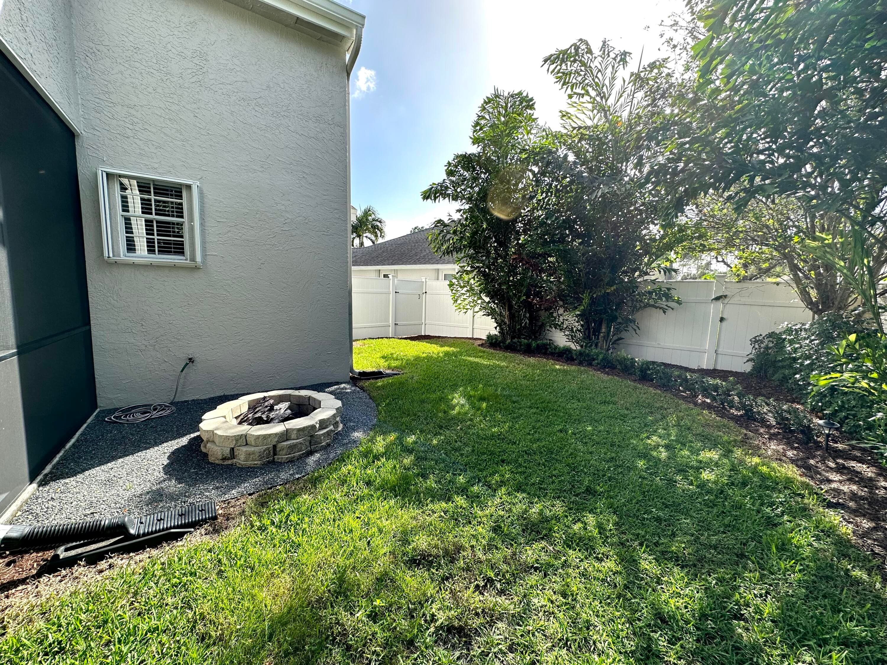 1000 Lake Breeze Drive, Wellington, FL 33414 — photo 25 of 25