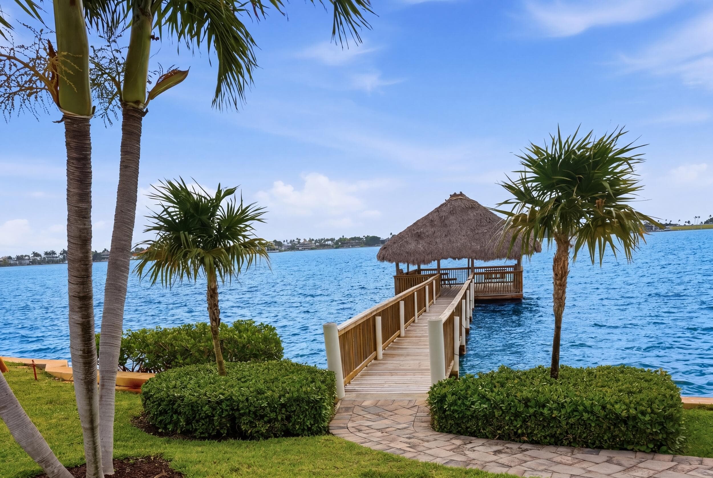 47 N Lakeshore Drive, Hypoluxo, FL 33462 — photo 40 of 71