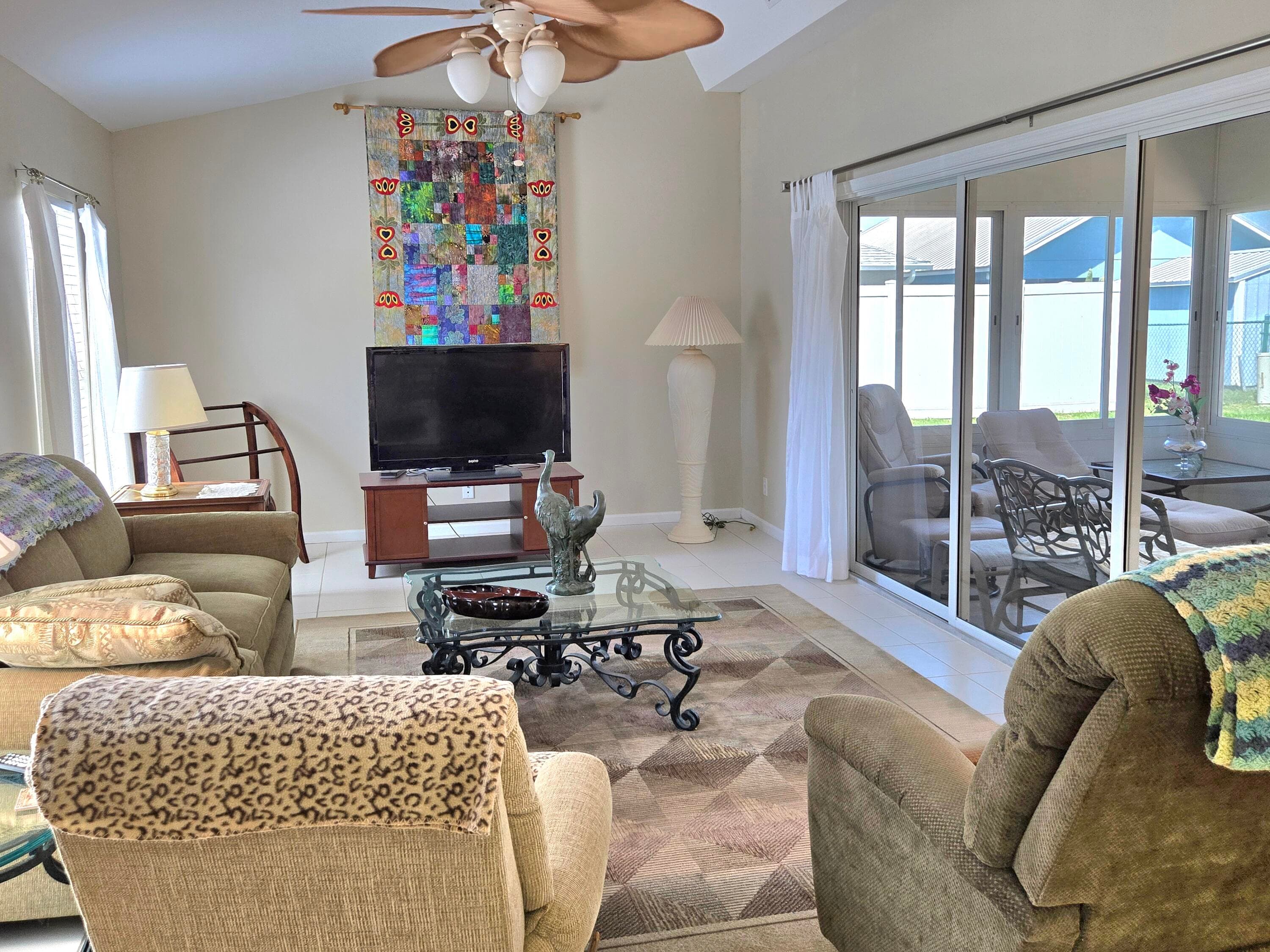 4311 SW 9th Way, Okeechobee, FL 34974 — photo 16 of 49