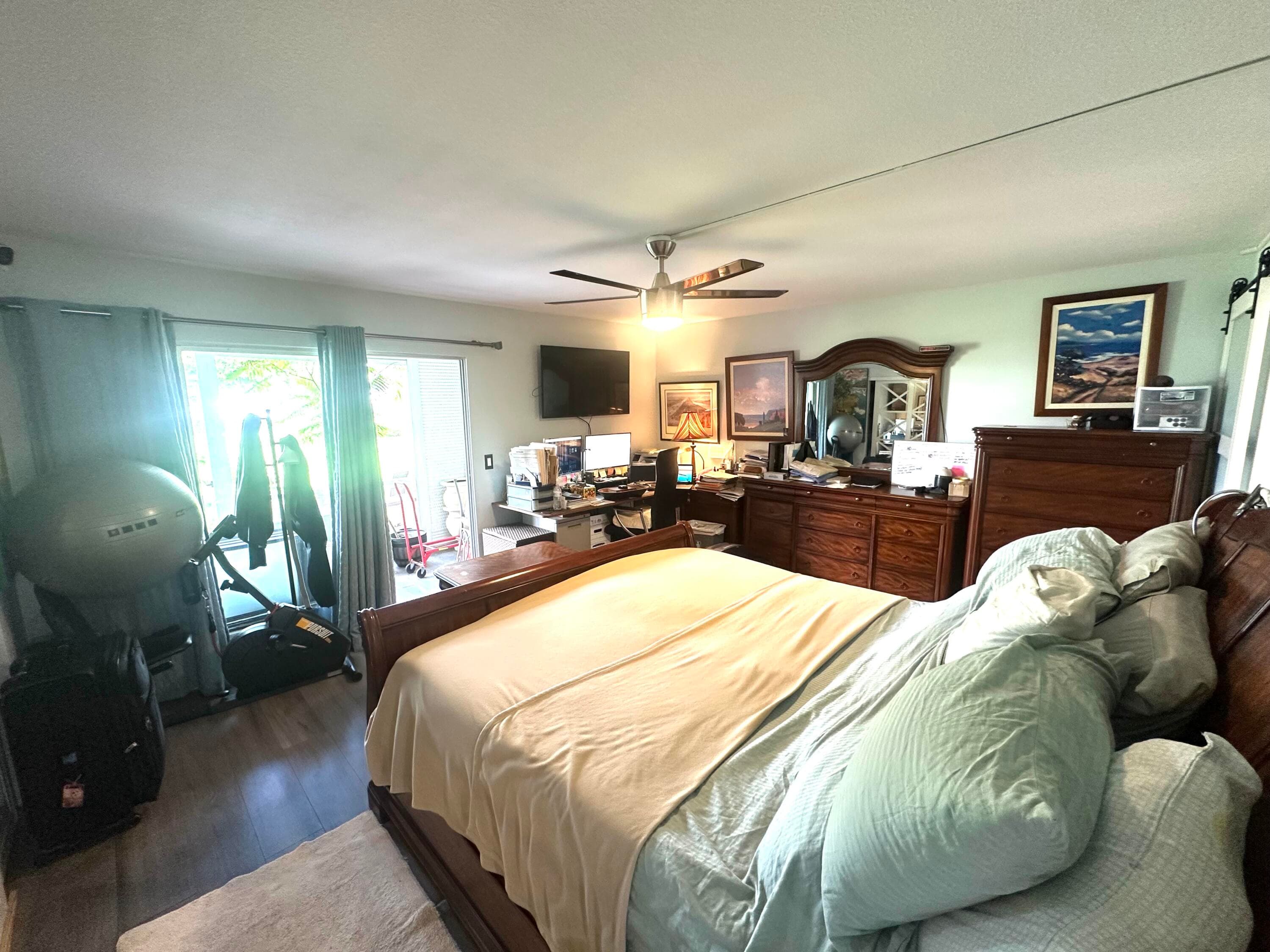 1092 Newport S 1092, Deerfield Beach, FL 33442 — photo 12 of 62