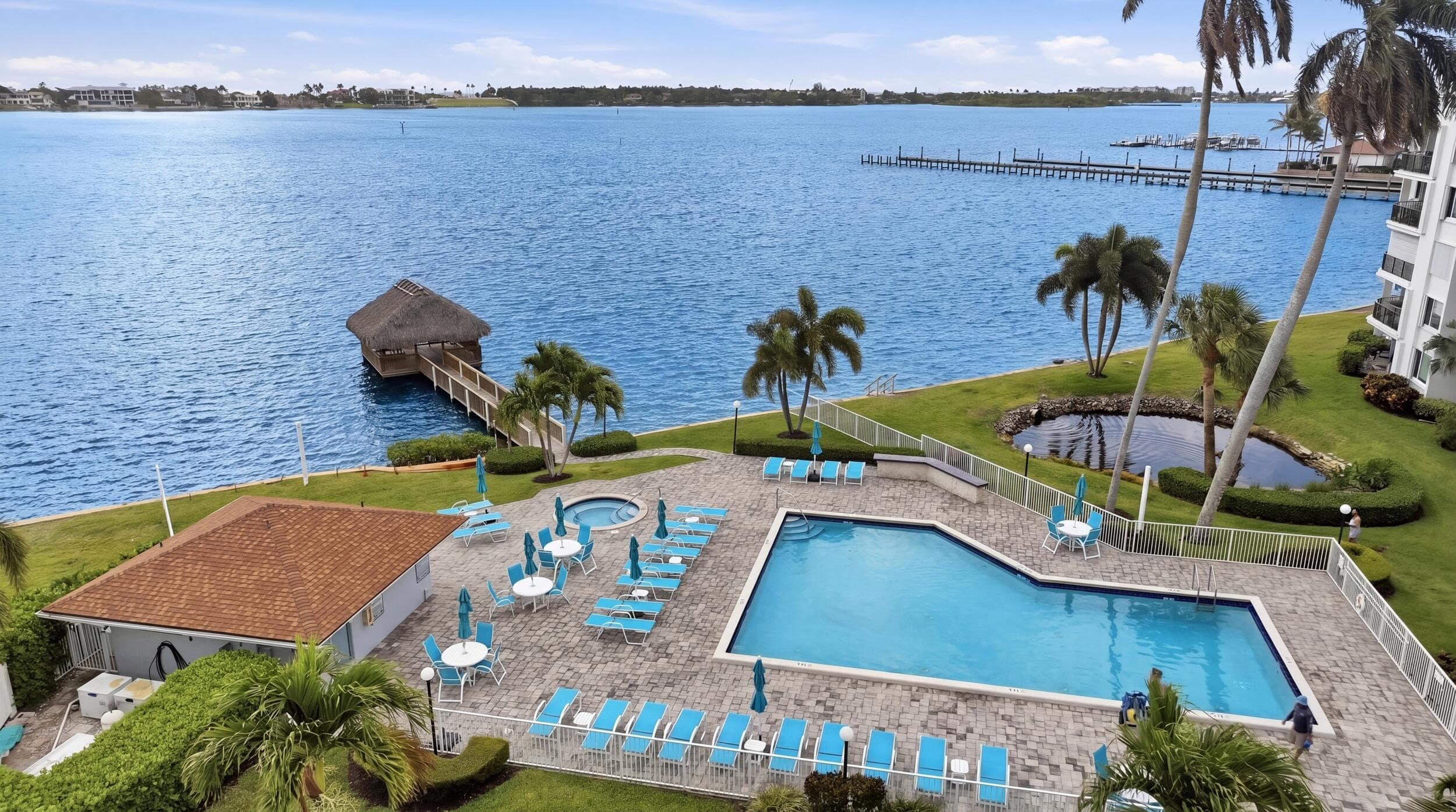 47 N Lakeshore Drive, Hypoluxo, FL 33462 — photo 43 of 71