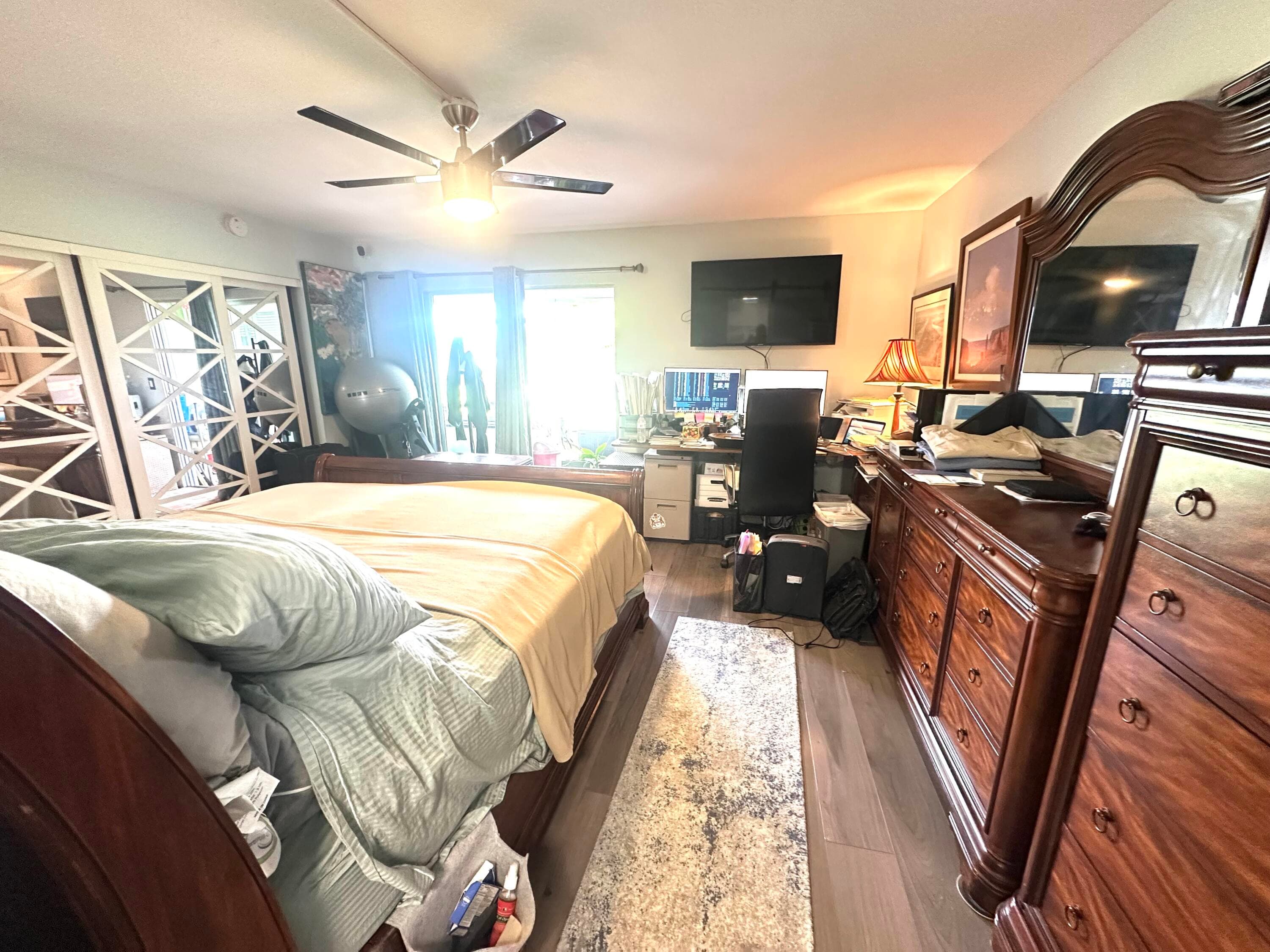 1092 Newport S 1092, Deerfield Beach, FL 33442 — photo 13 of 62