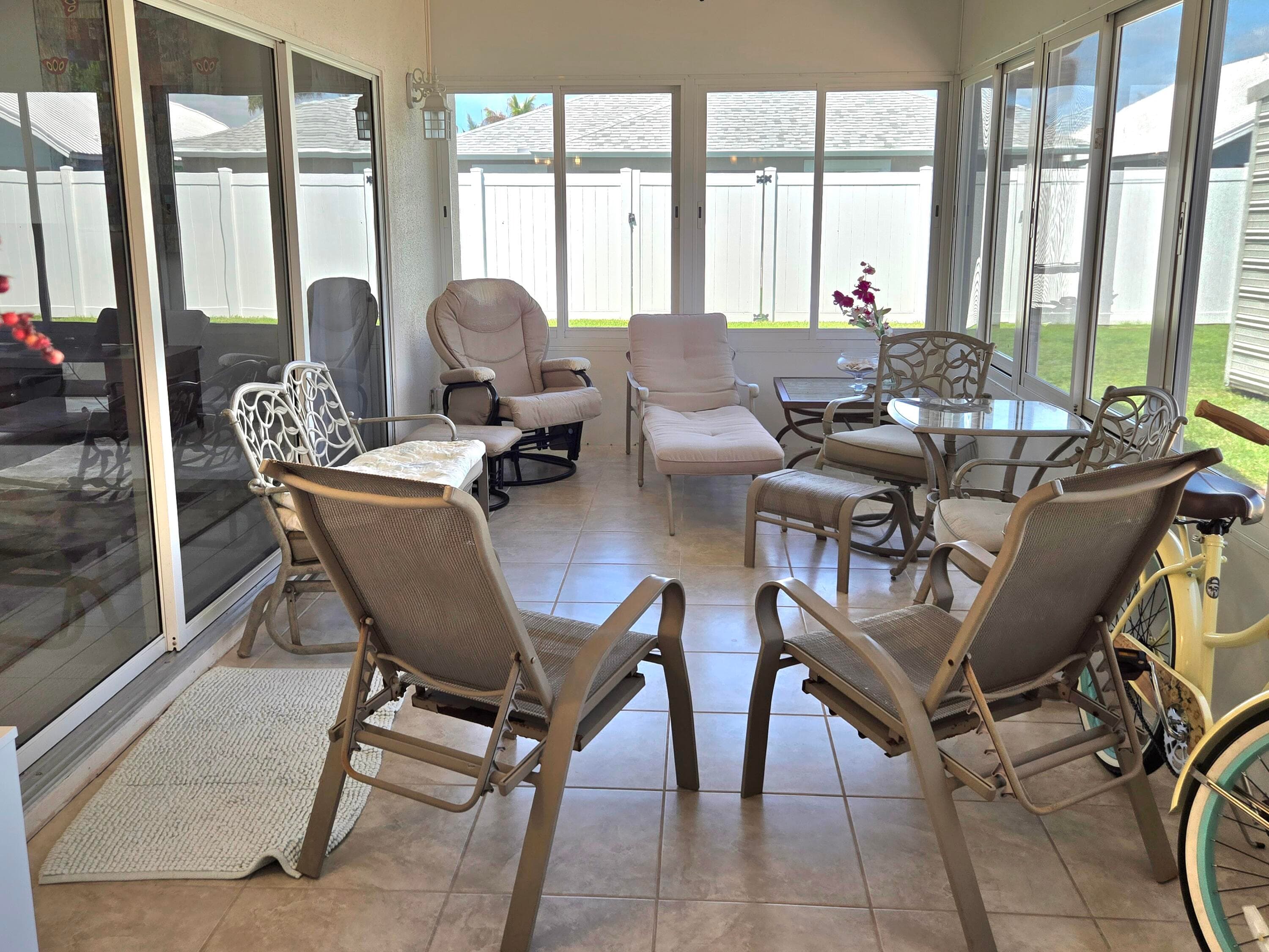 4311 SW 9th Way, Okeechobee, FL 34974 — photo 29 of 49