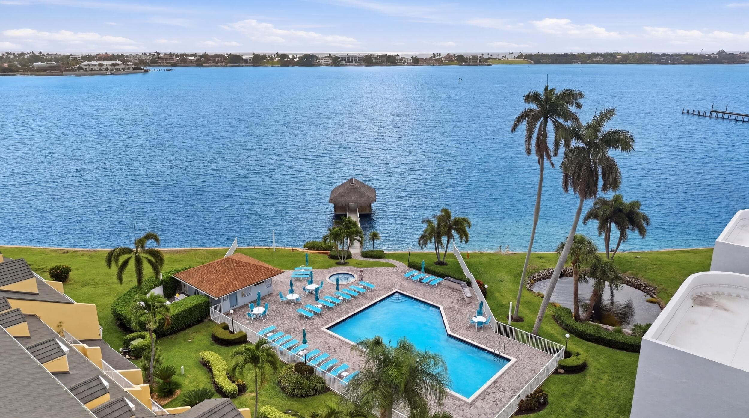47 N Lakeshore Drive, Hypoluxo, FL 33462 — photo 44 of 71