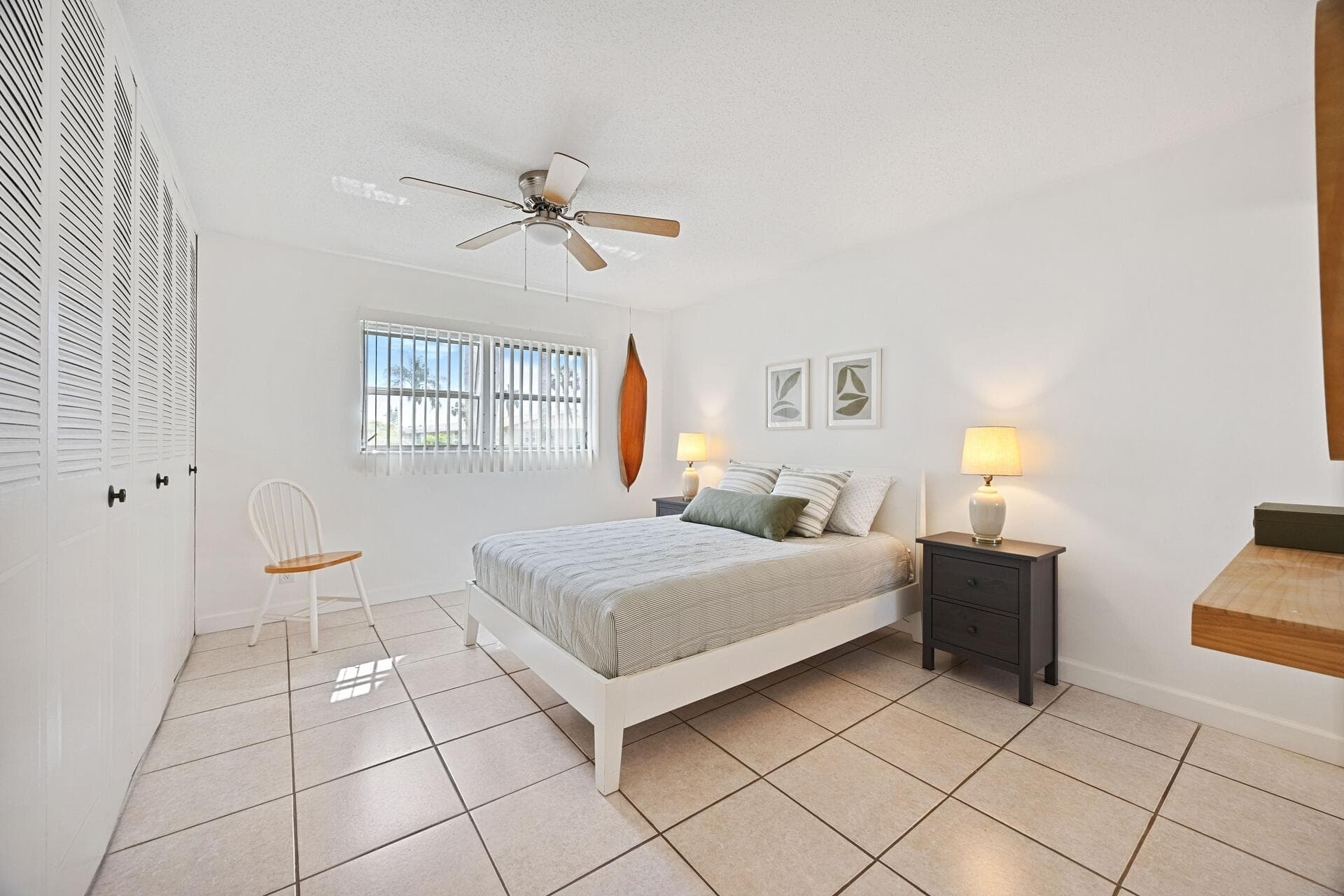 2691 Dudley Dr Drive E D, West Palm Beach, FL 33415 — photo 3 of 21