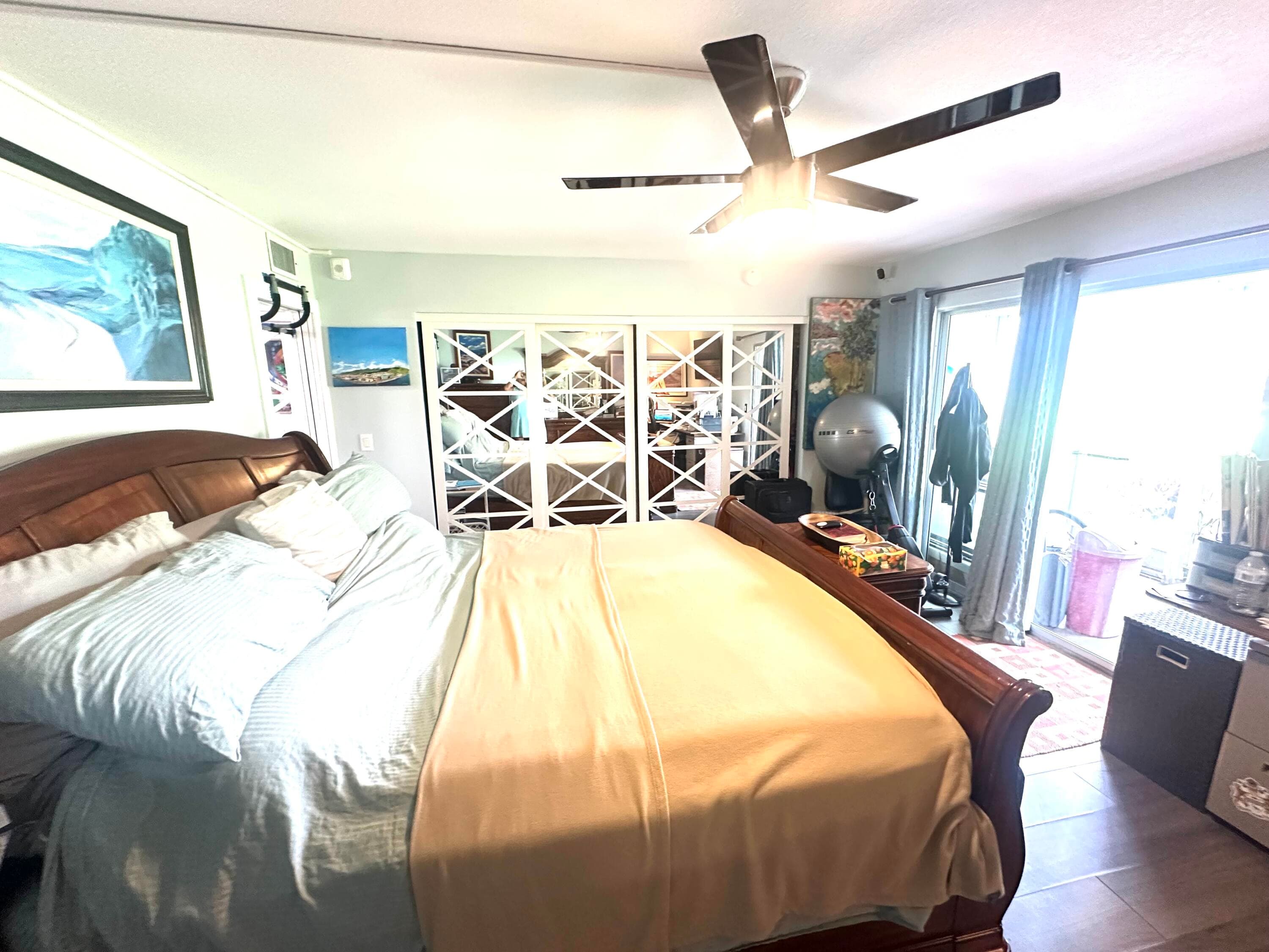 1092 Newport S 1092, Deerfield Beach, FL 33442 — photo 14 of 62