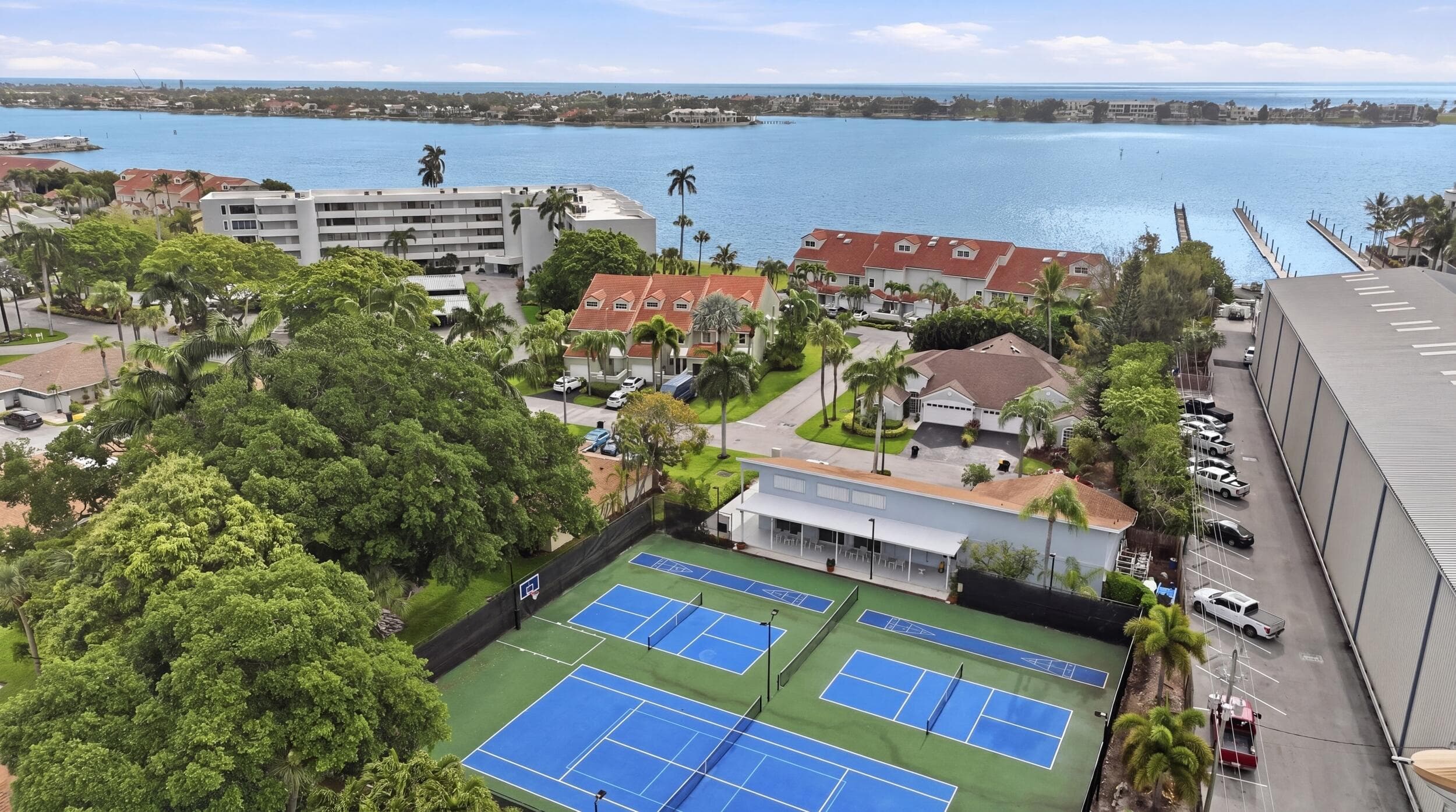 47 N Lakeshore Drive, Hypoluxo, FL 33462 — photo 46 of 71