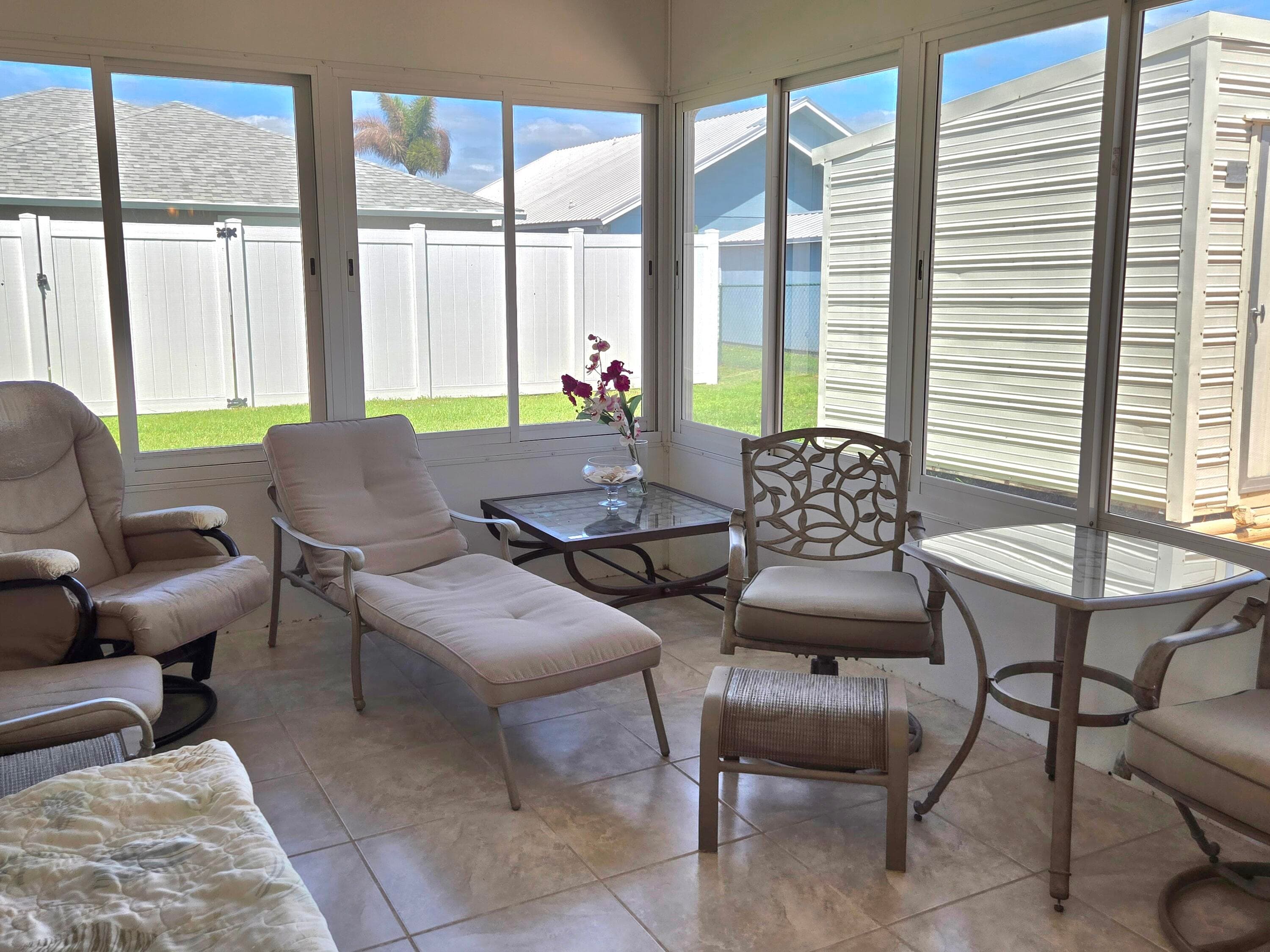 4311 SW 9th Way, Okeechobee, FL 34974 — photo 30 of 49