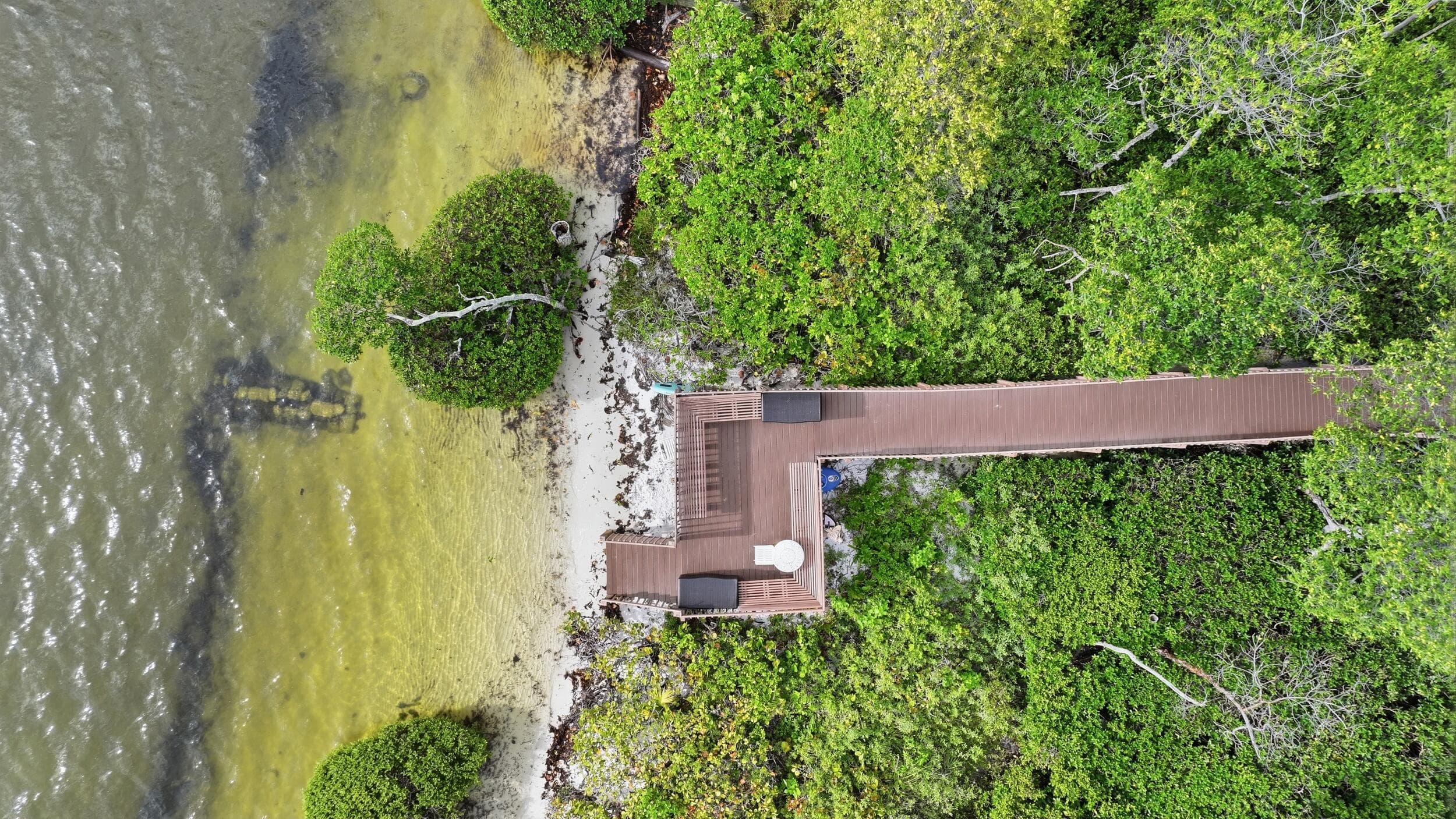 47 N Lakeshore Drive, Hypoluxo, FL 33462 — photo 49 of 71