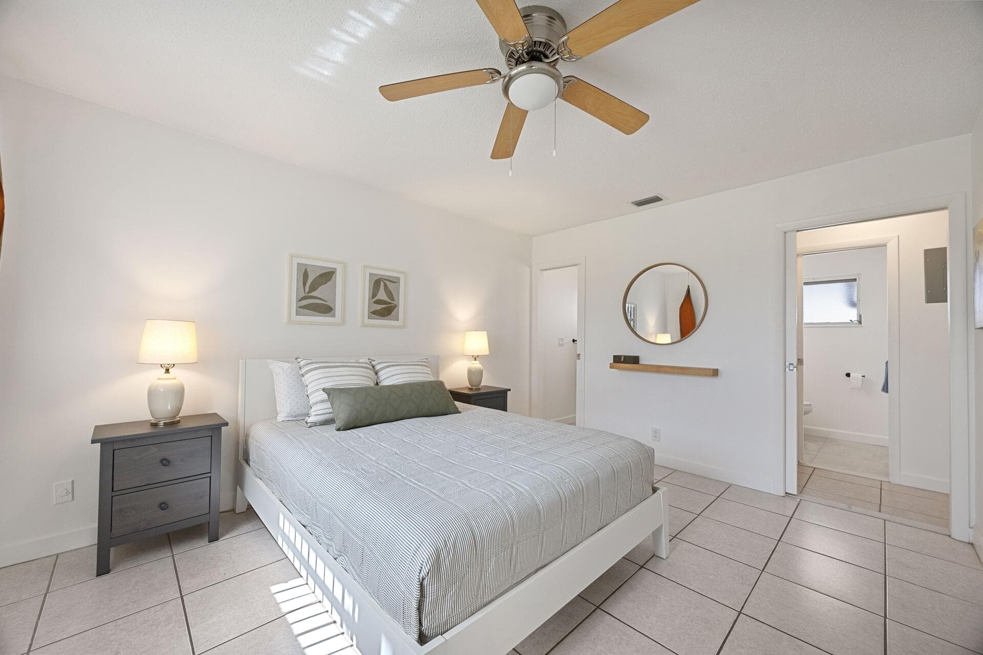 2691 Dudley Dr Drive E D, West Palm Beach, FL 33415 — photo 4 of 21