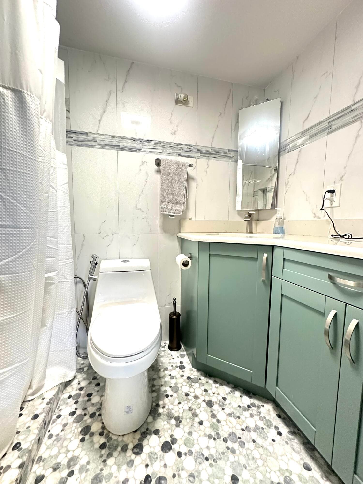 1092 Newport S 1092, Deerfield Beach, FL 33442 — photo 16 of 62