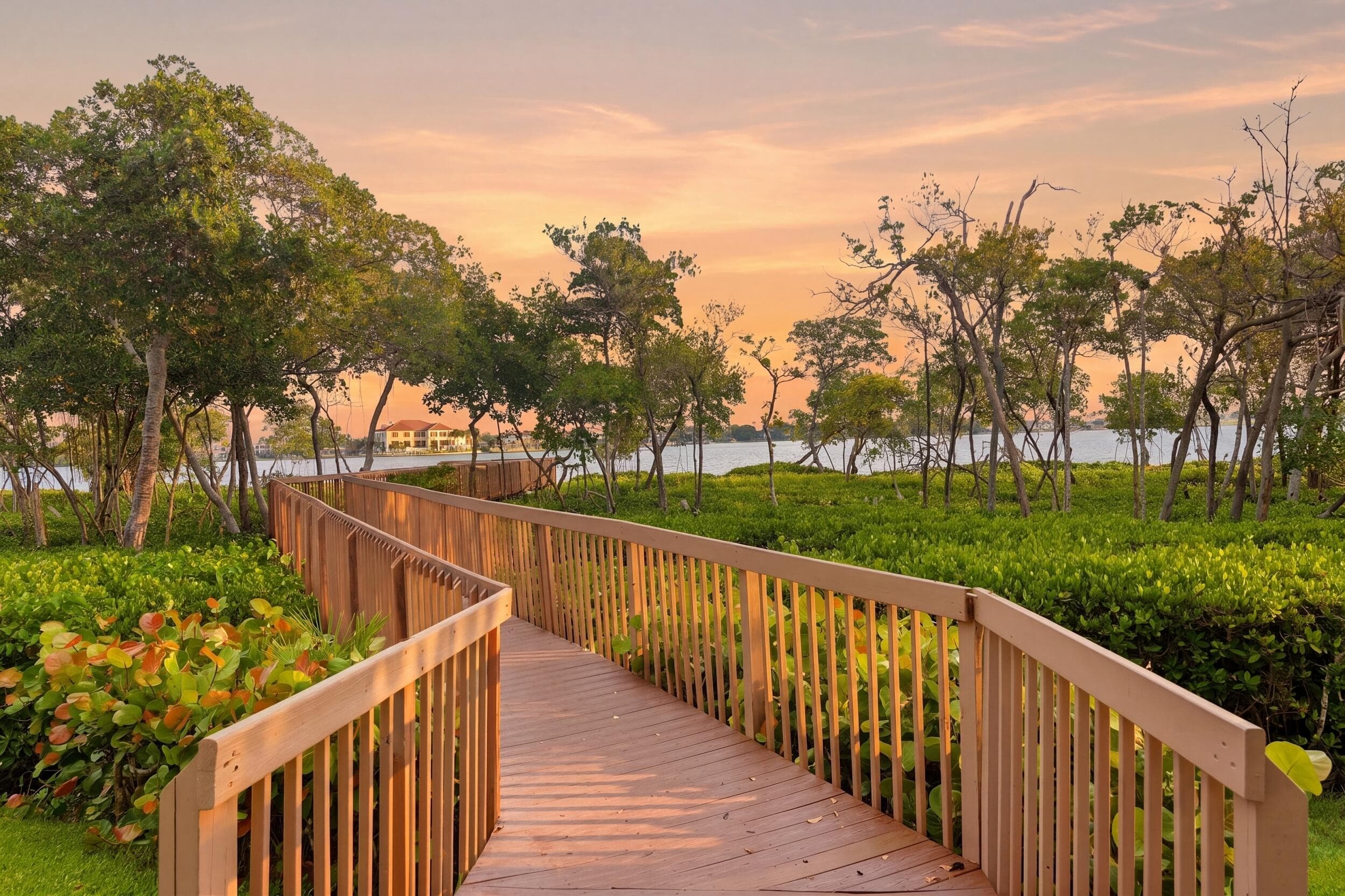 47 N Lakeshore Drive, Hypoluxo, FL 33462 — photo 52 of 71