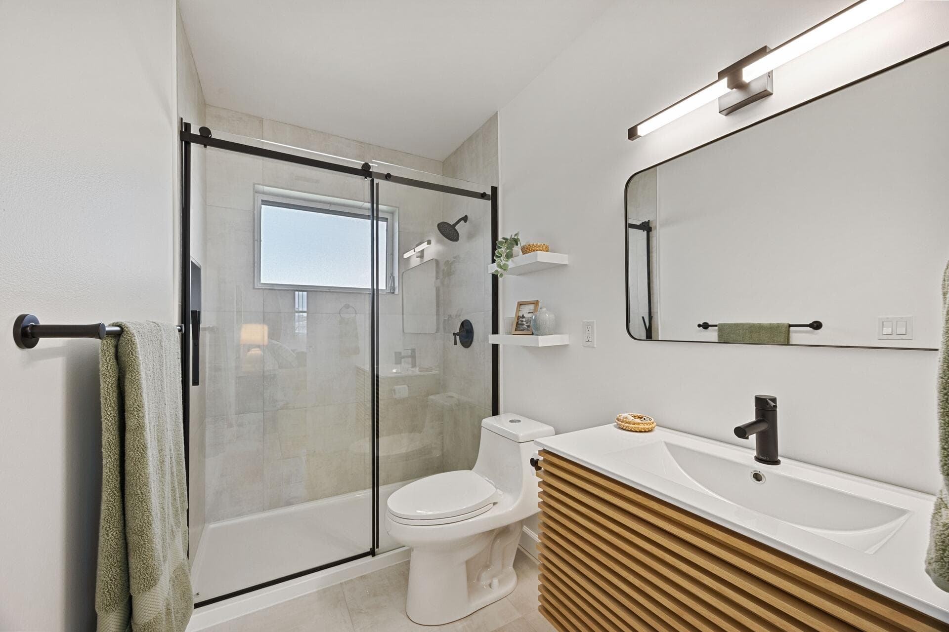 2691 Dudley Dr Drive E D, West Palm Beach, FL 33415 — photo 5 of 21