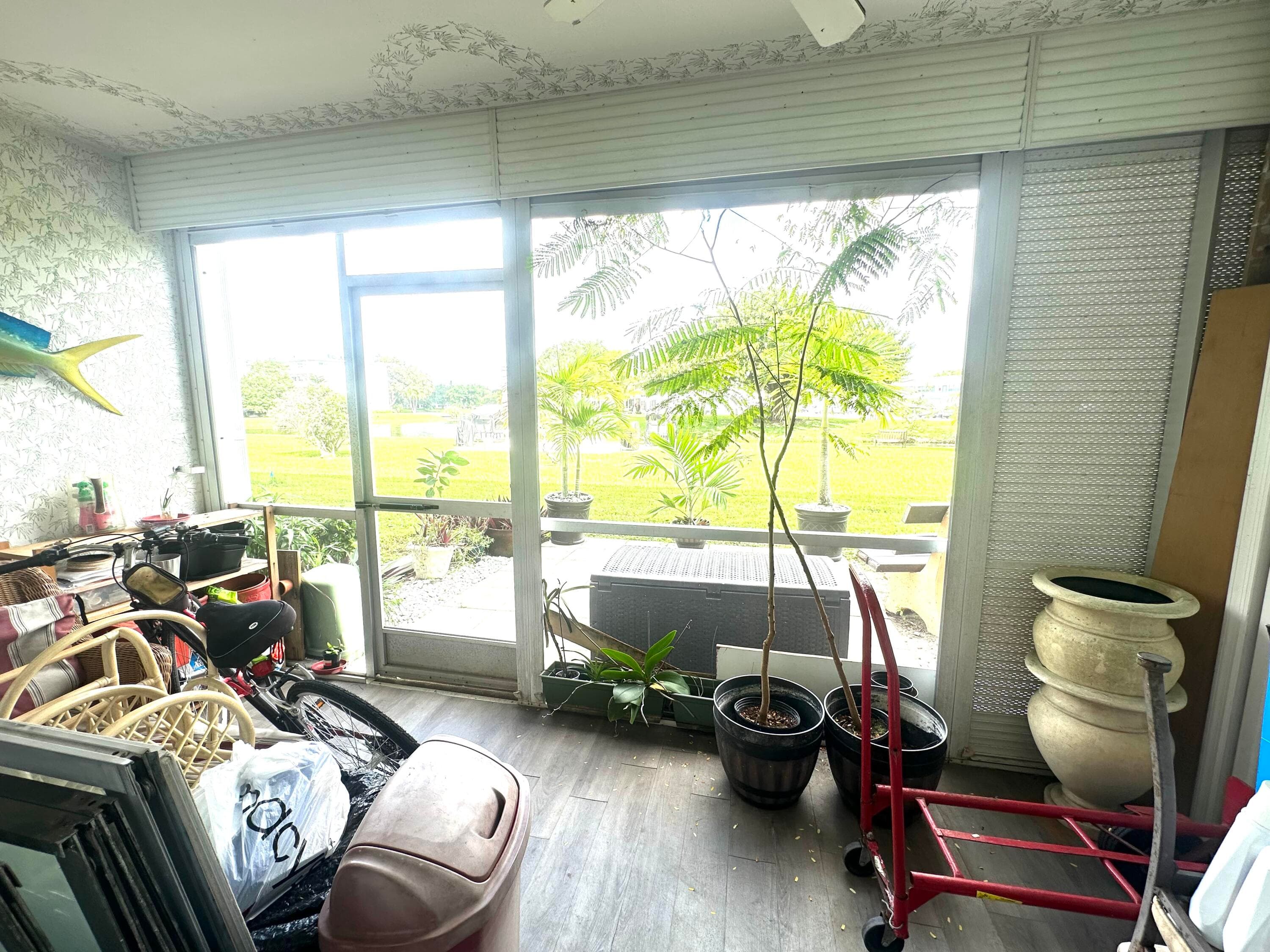 1092 Newport S 1092, Deerfield Beach, FL 33442 — photo 19 of 62