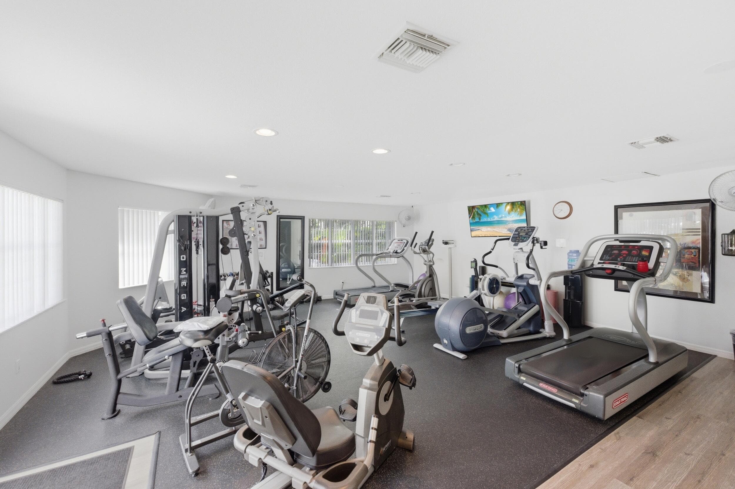 47 N Lakeshore Drive, Hypoluxo, FL 33462 — photo 55 of 71