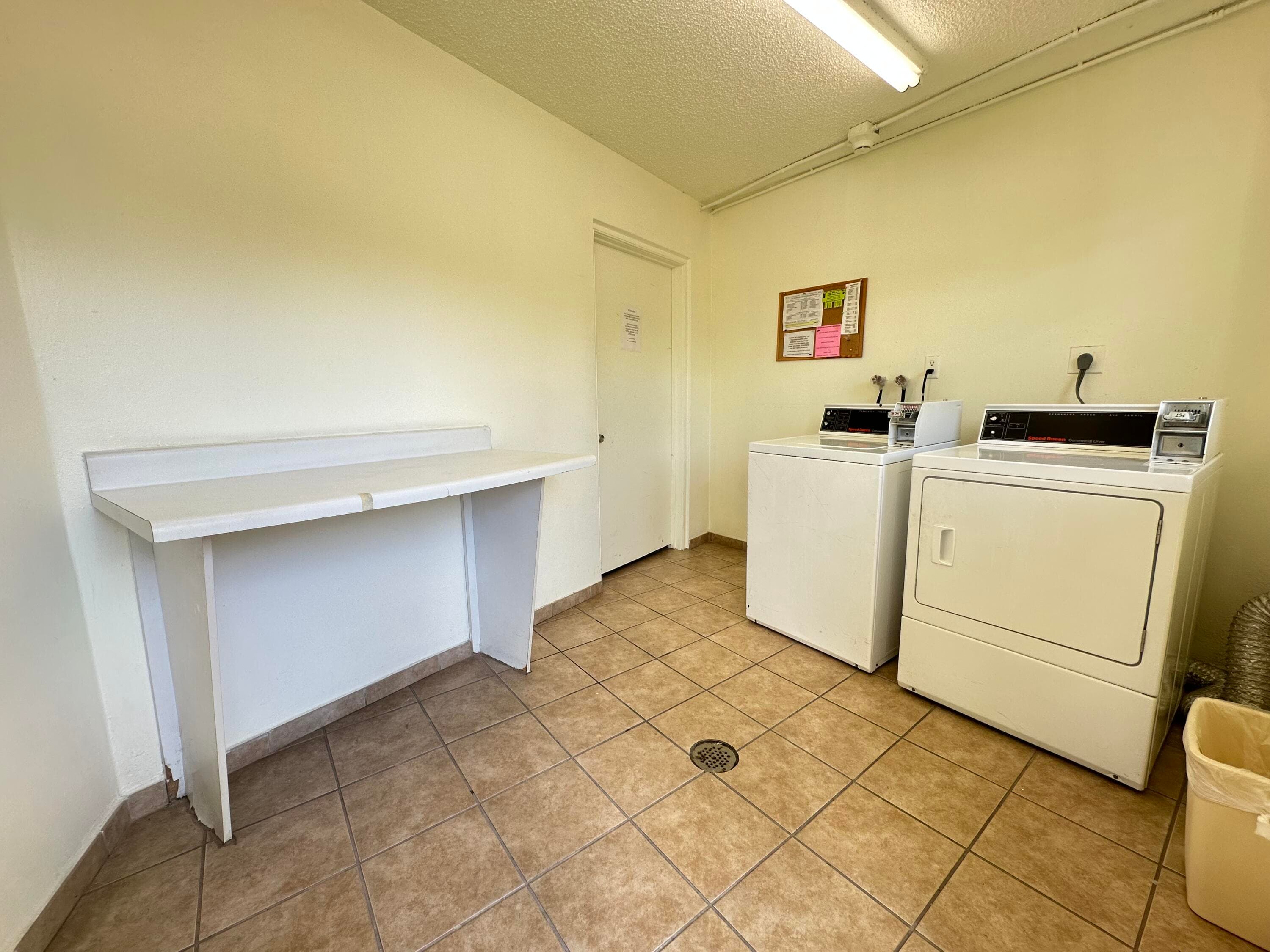 1092 Newport S 1092, Deerfield Beach, FL 33442 — photo 22 of 62