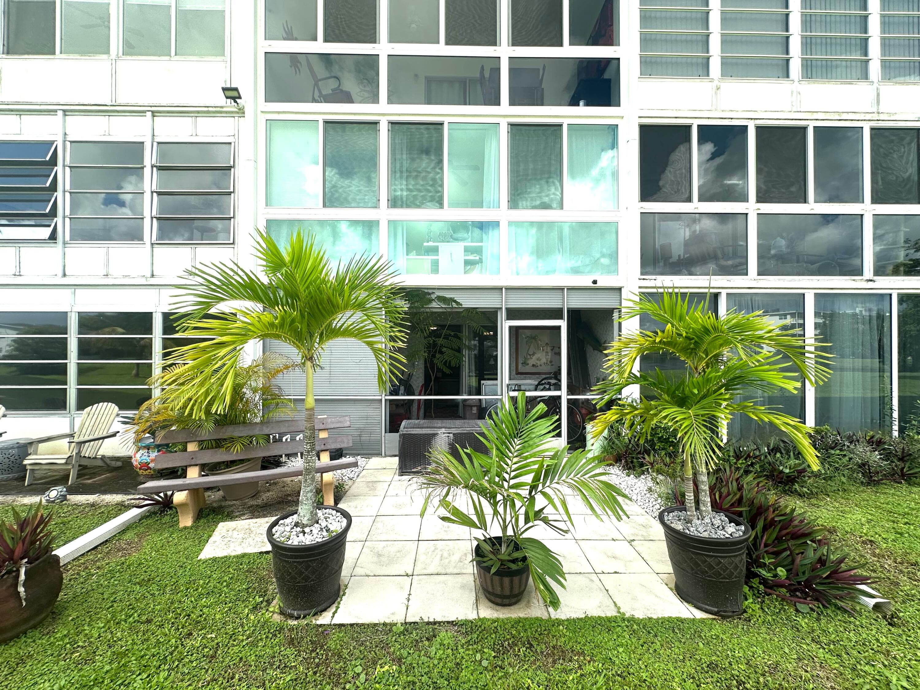 1092 Newport S 1092, Deerfield Beach, FL 33442 — photo 24 of 62