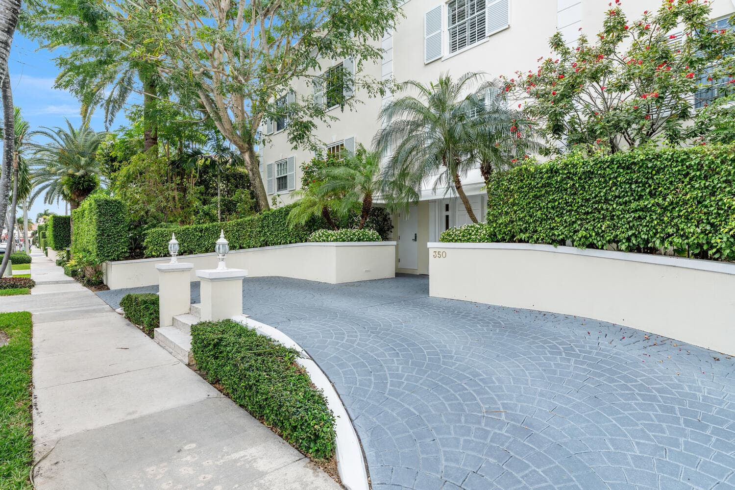 350 Cocoanut Row 3a, Palm Beach, FL 33480 — photo 2 of 38
