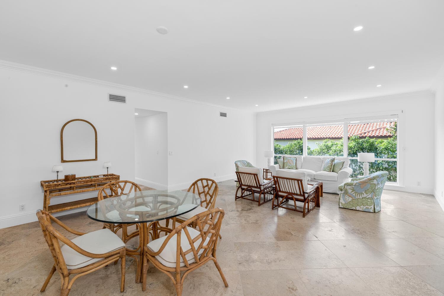 350 Cocoanut Row 3a, Palm Beach, FL 33480 — photo 3 of 38