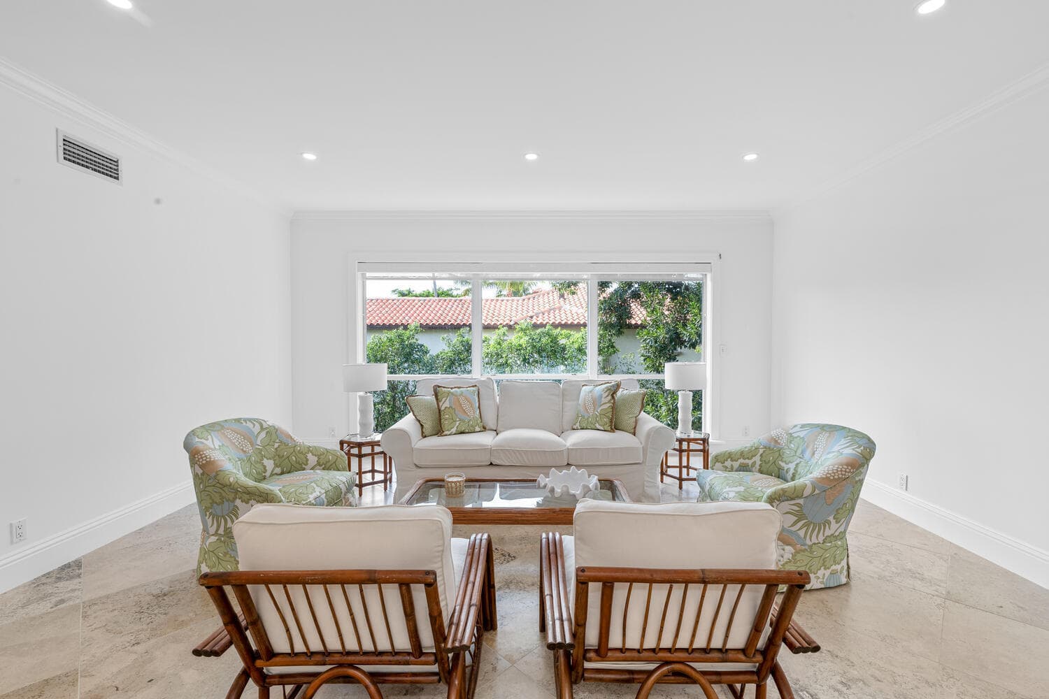350 Cocoanut Row 3a, Palm Beach, FL 33480 — photo 5 of 38