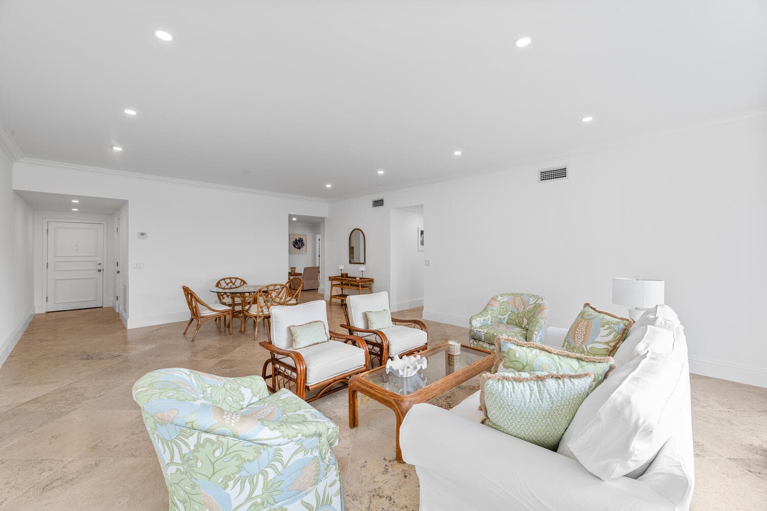 350 Cocoanut Row 3a, Palm Beach, FL 33480 — photo 6 of 38