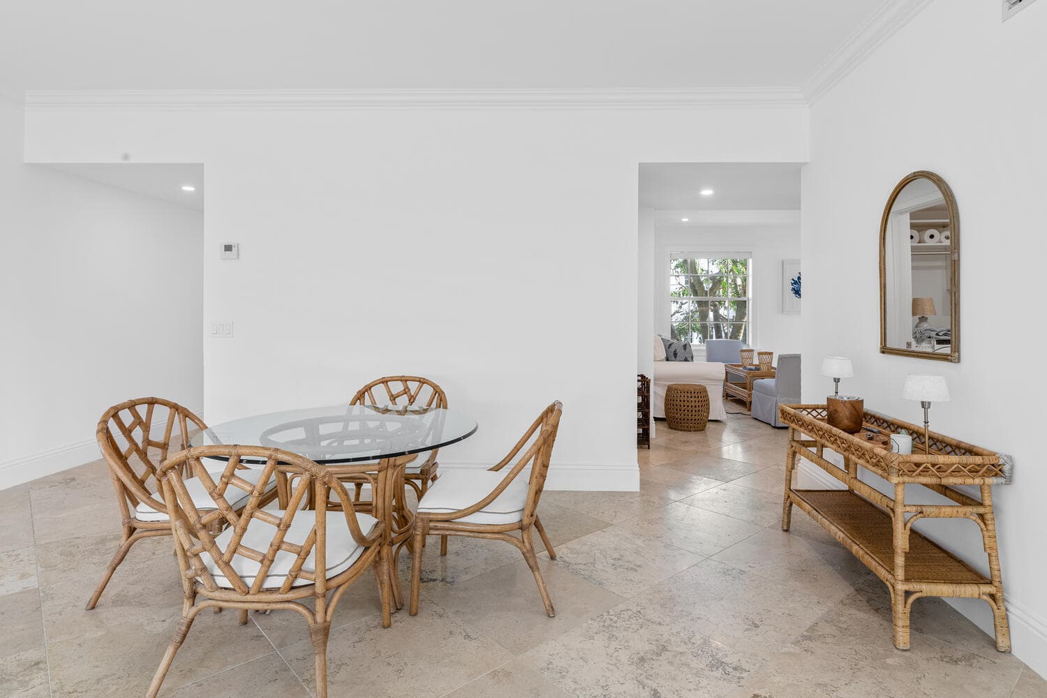350 Cocoanut Row 3a, Palm Beach, FL 33480 — photo 8 of 38
