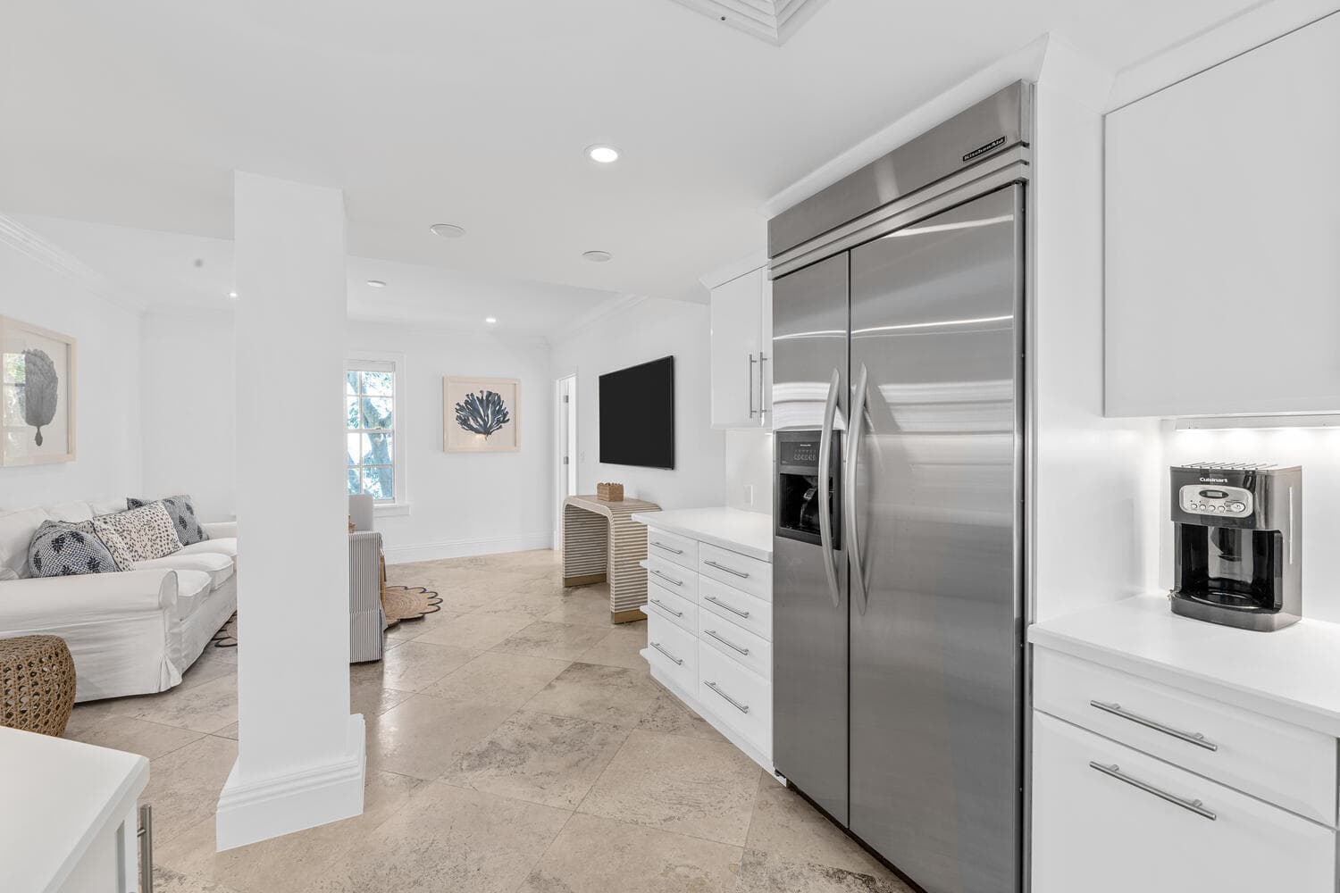 350 Cocoanut Row 3a, Palm Beach, FL 33480 — photo 9 of 38