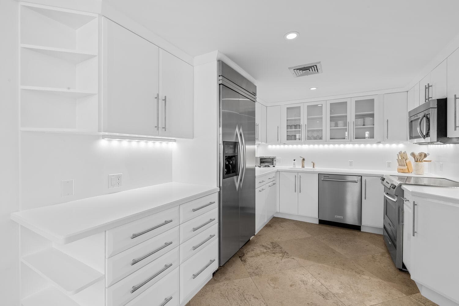 350 Cocoanut Row 3a, Palm Beach, FL 33480 — photo 10 of 38
