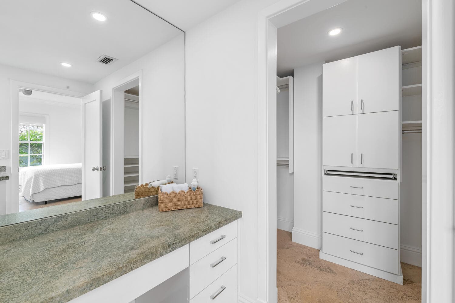 350 Cocoanut Row 3a, Palm Beach, FL 33480 — photo 19 of 38