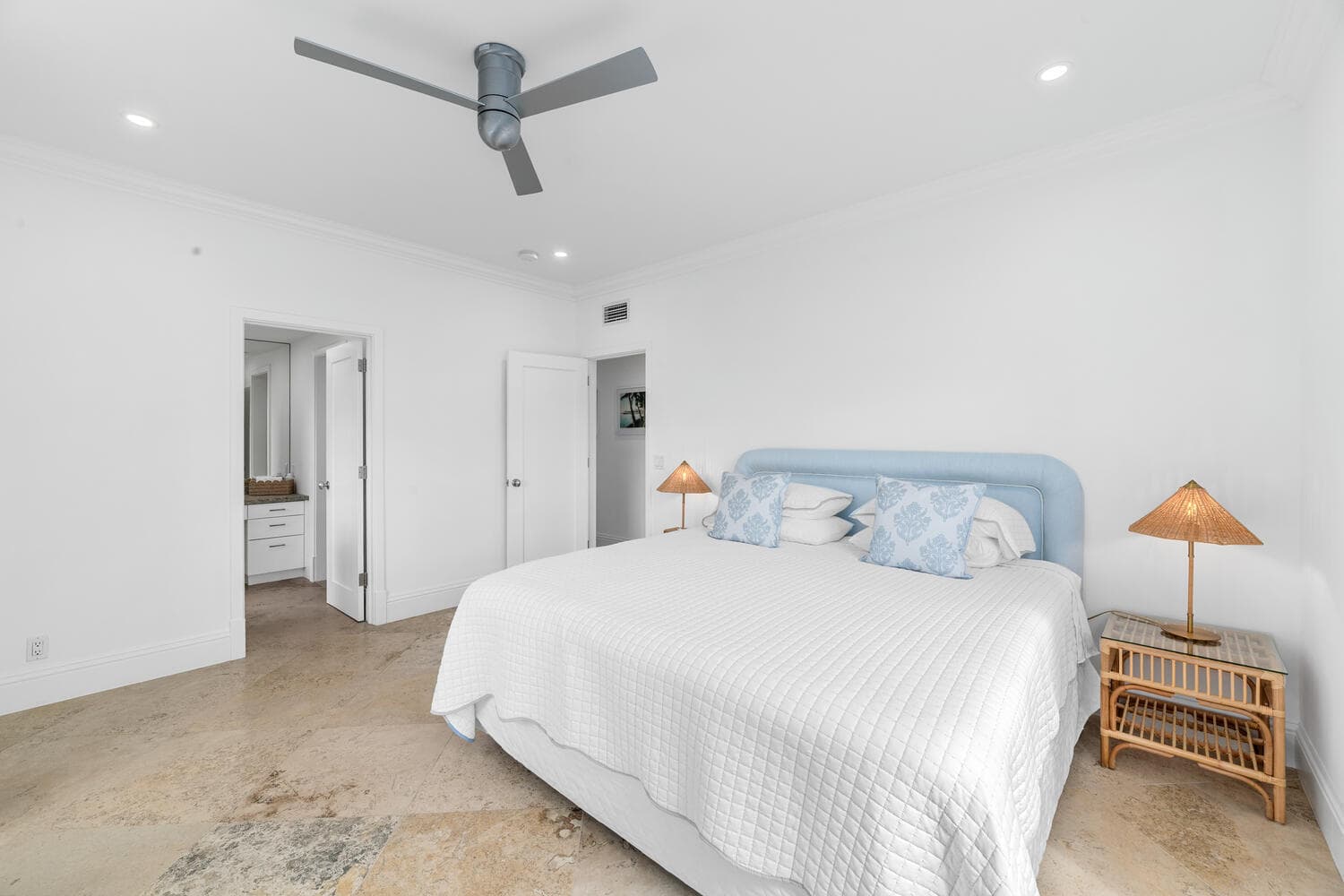 350 Cocoanut Row 3a, Palm Beach, FL 33480 — photo 23 of 38