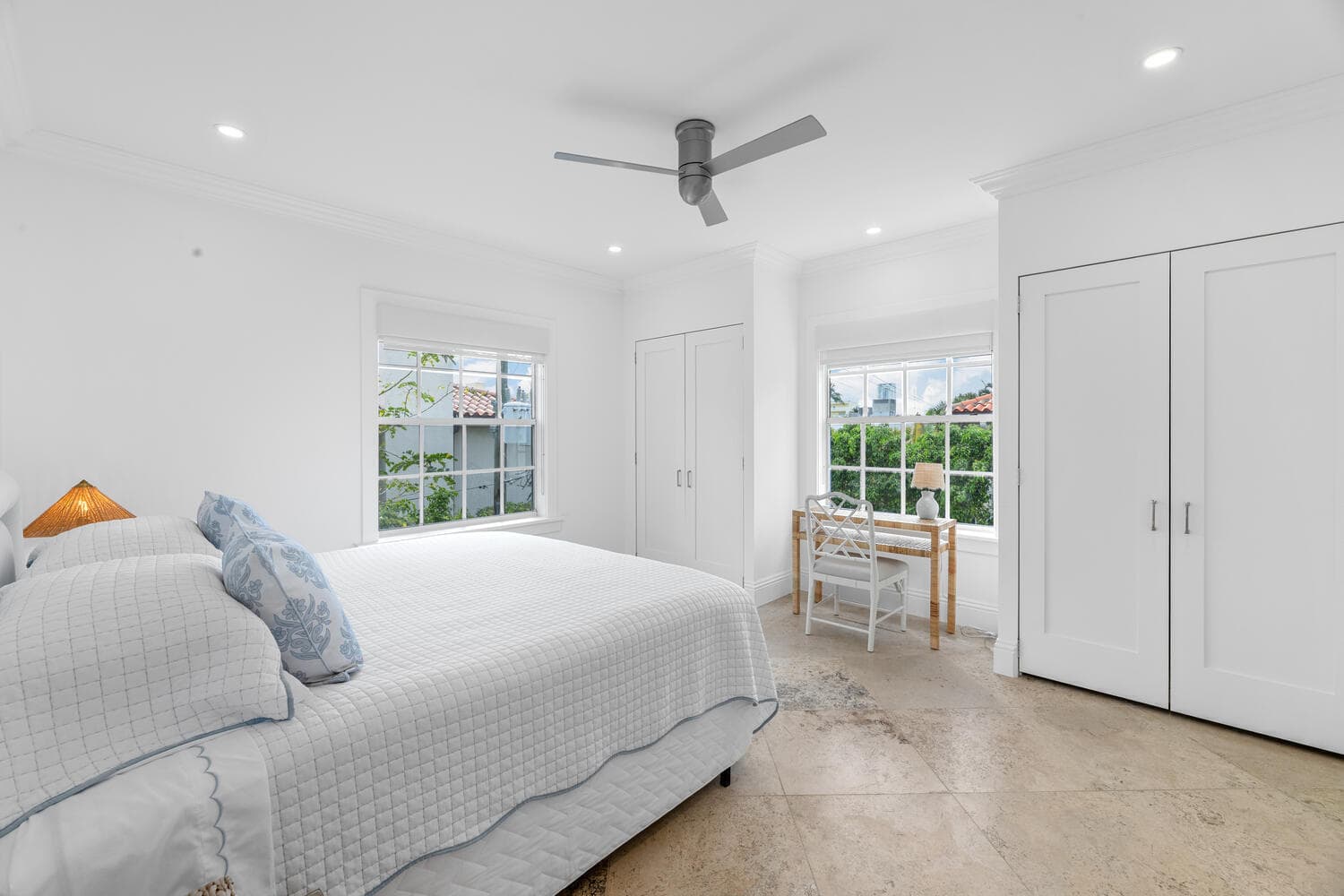 350 Cocoanut Row 3a, Palm Beach, FL 33480 — photo 25 of 38