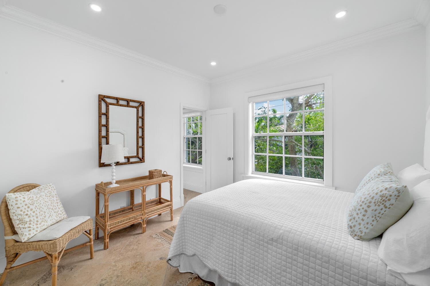 350 Cocoanut Row 3a, Palm Beach, FL 33480 — photo 26 of 38