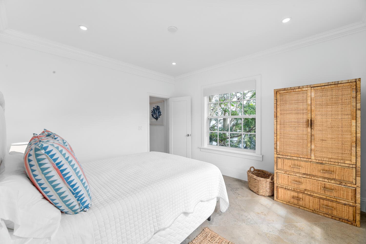 350 Cocoanut Row 3a, Palm Beach, FL 33480 — photo 31 of 38