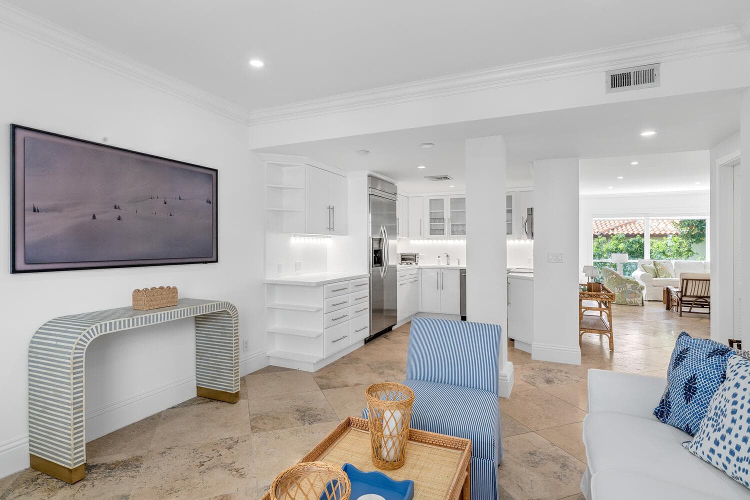 350 Cocoanut Row 3a, Palm Beach, FL 33480 — photo 33 of 38