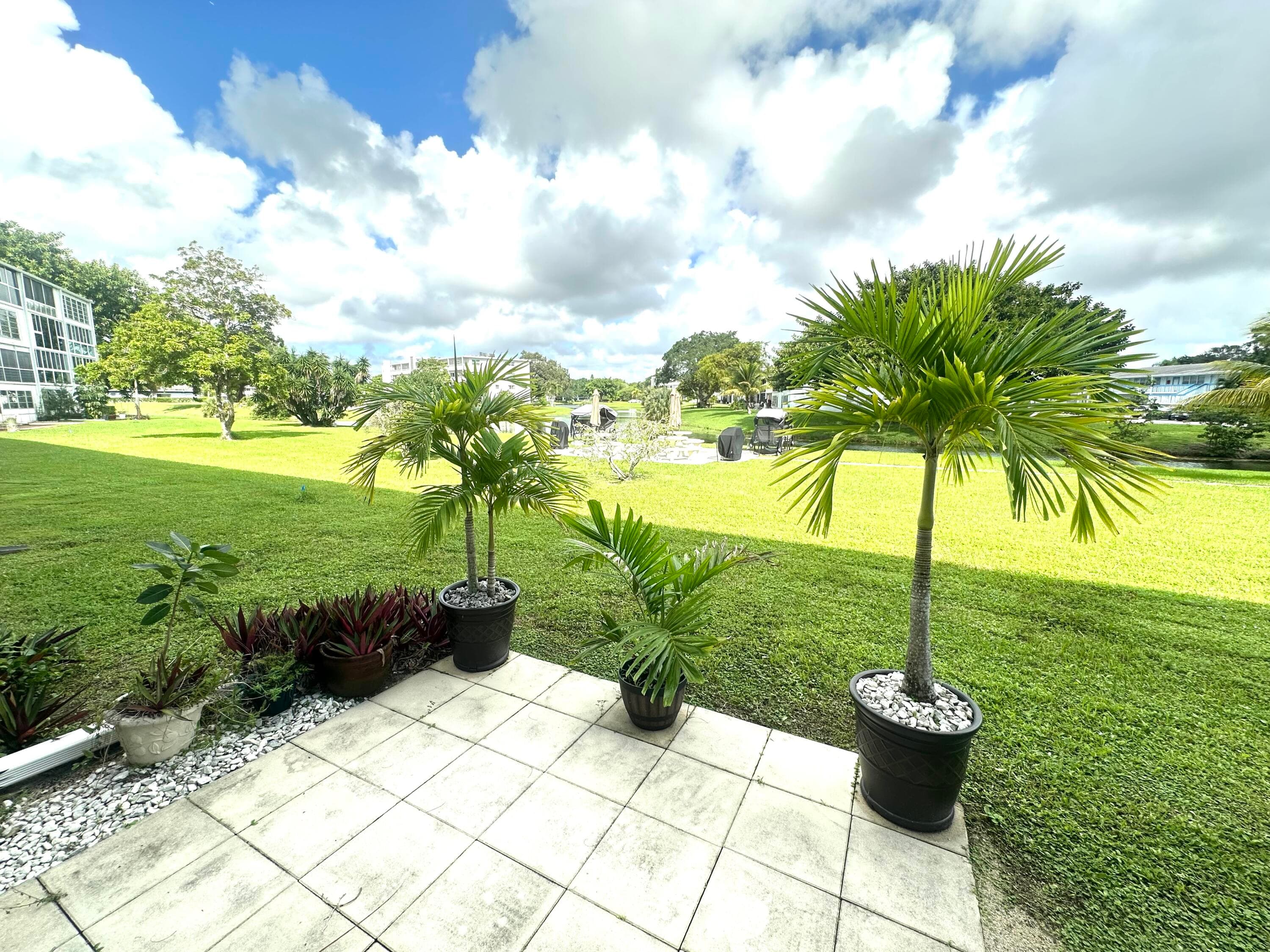 1092 Newport S 1092, Deerfield Beach, FL 33442 — photo 25 of 62