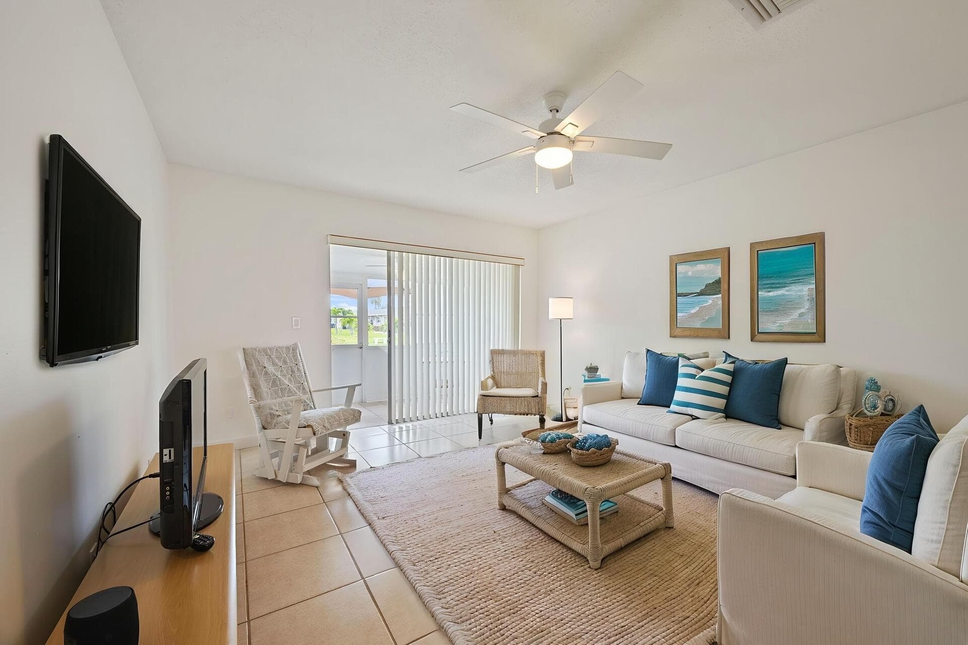 2691 Dudley Dr Drive E D, West Palm Beach, FL 33415 — photo 12 of 21